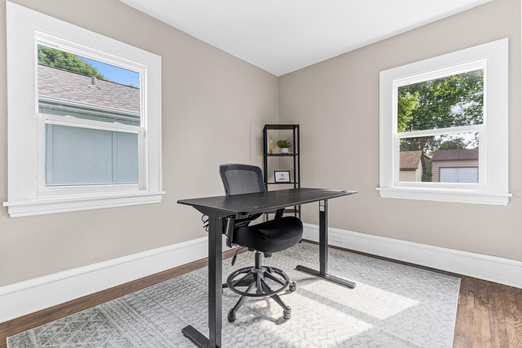 View of Residential at 3350 Knox Avenue, Minneapolis MN 55412, Minneapolis (12 of 36) - Mike Wilen | Minnesota Team Real Estate