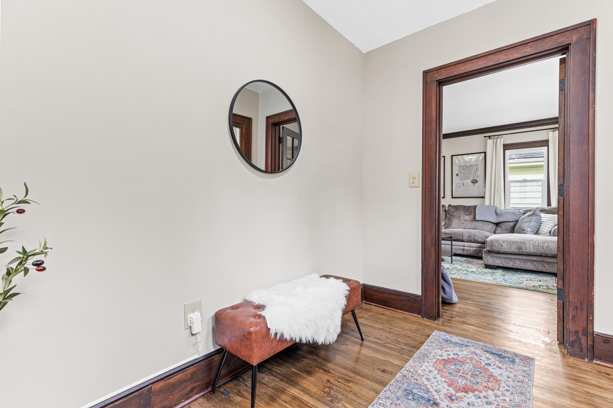View of Residential at 3350 Knox Avenue, Minneapolis MN 55412, Minneapolis (3 of 36) - Mike Wilen | Minnesota Team Real Estate