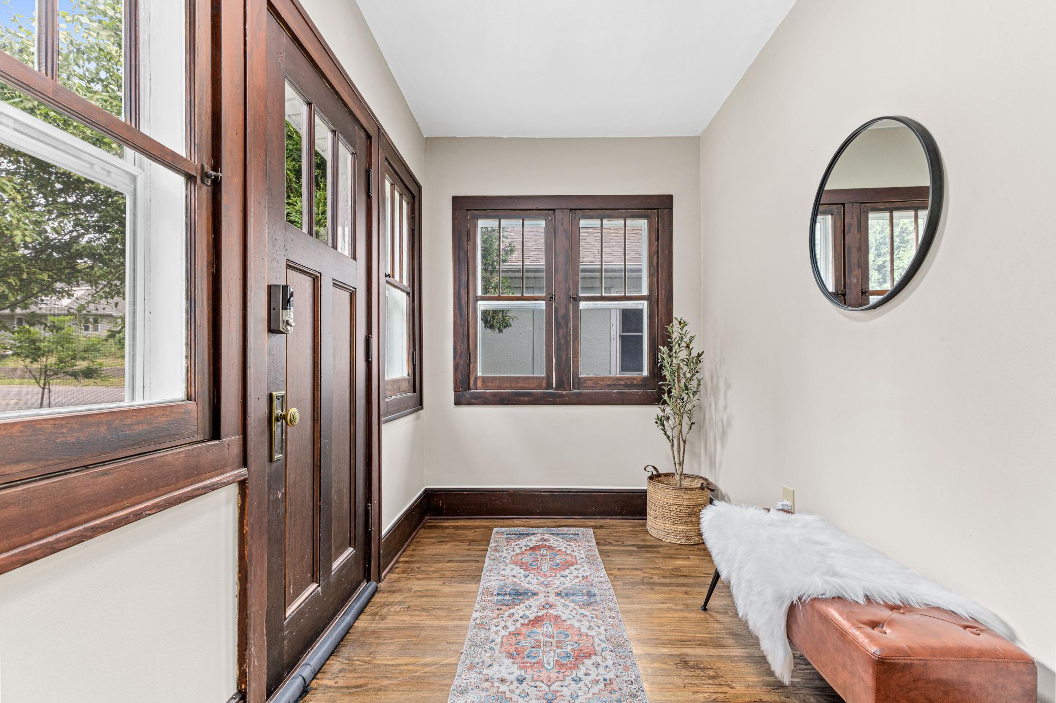 View of Residential at 3350 Knox Avenue, Minneapolis MN 55412, Minneapolis (2 of 36) - Mike Wilen | Minnesota Team Real Estate