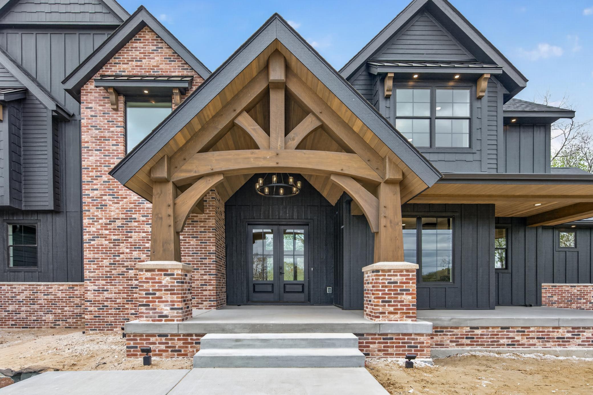 View of Residential at 17778 Urbank Street, Andover MN 55304, Andover - Mike Wilen | Minnesota Team Real Estate