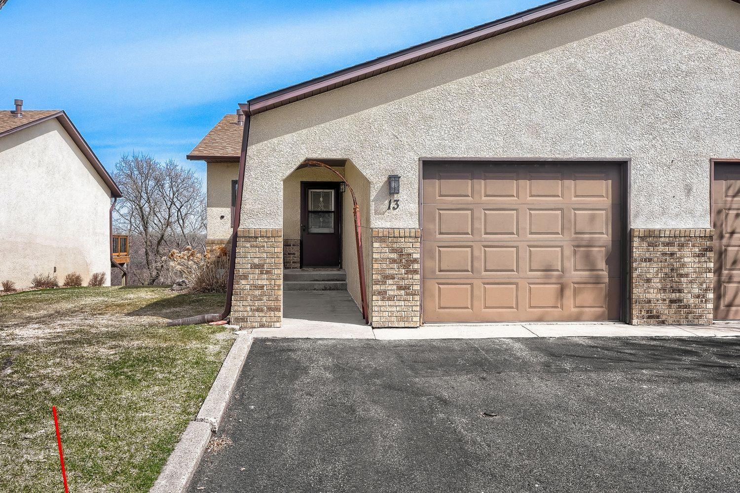 View of Residential at 149 Riverview Drive #13, Monticello MN 55362, Monticello - Mike Wilen | Minnesota Team Real Estate