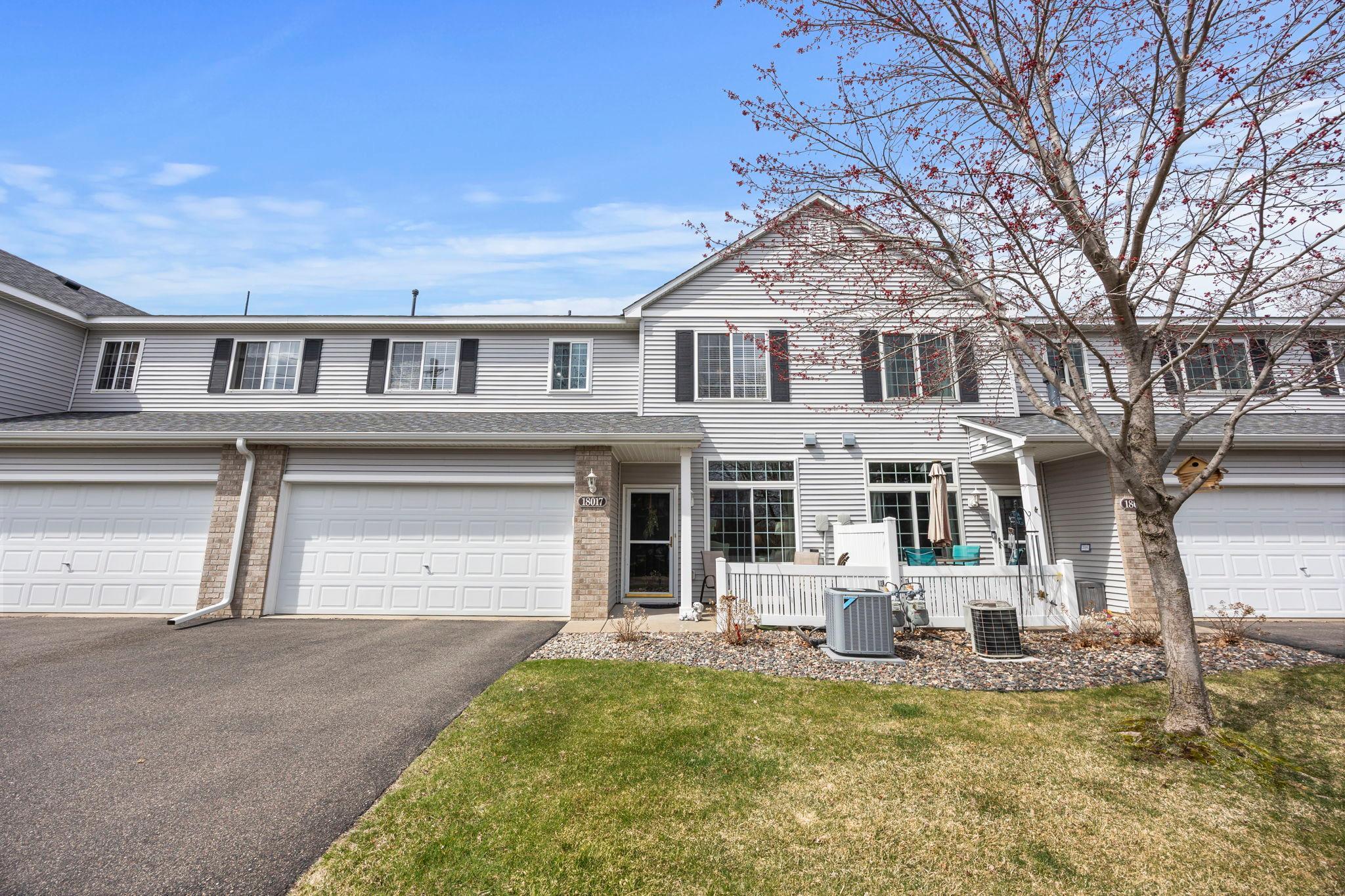 View of Residential at 18017 69th Place, Maple Grove MN 55311, Maple Grove - Mike Wilen | Minnesota Team Real Estate