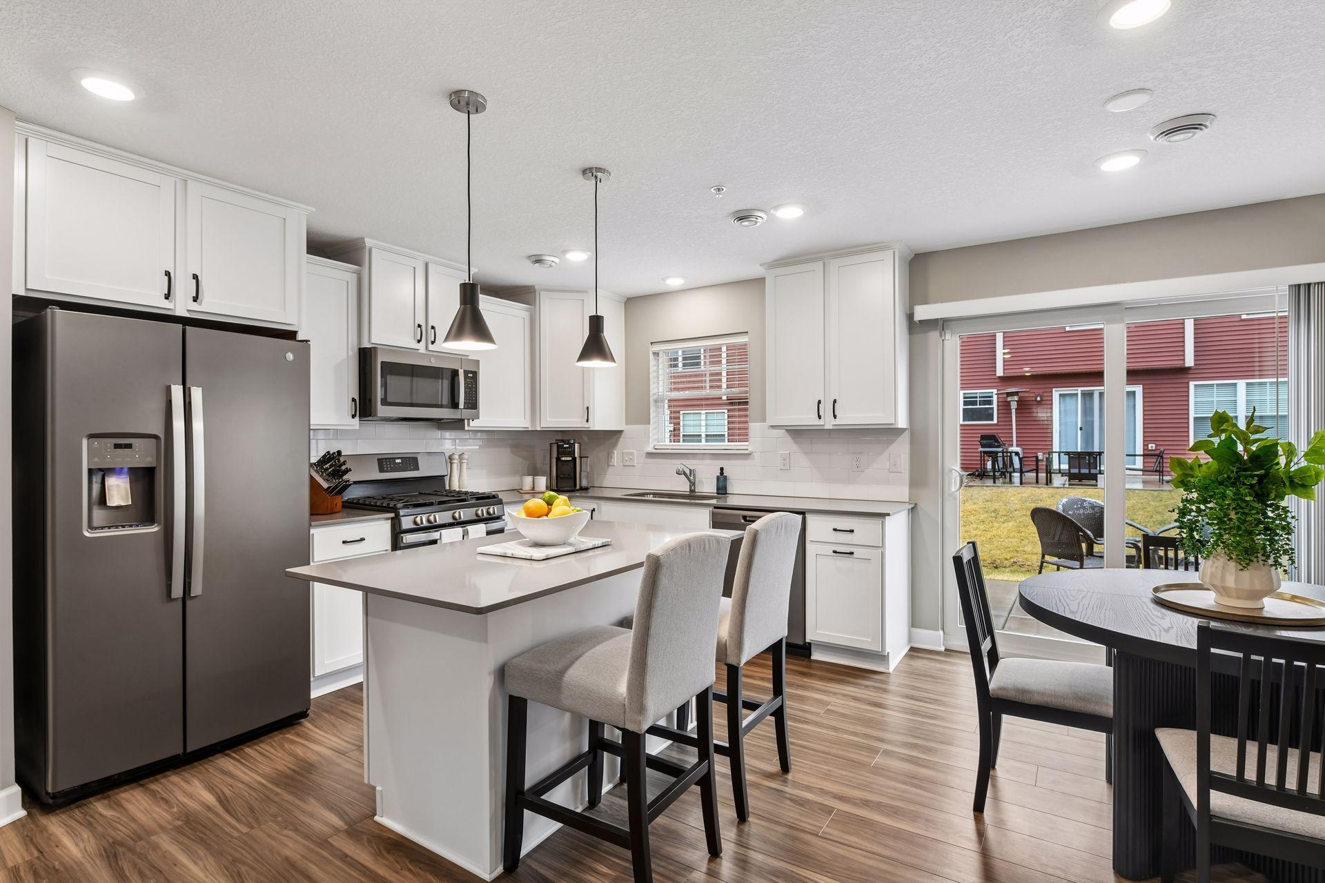 View of Residential at 9494 Bridle Way, Victoria MN 55386, Victoria - Mike Wilen | Minnesota Team Real Estate