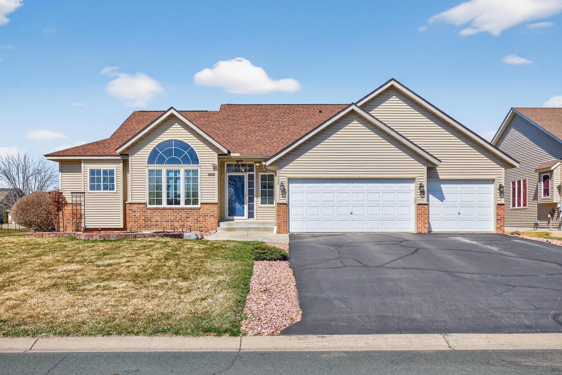 View of Residential at 2605 King Avenue, Shakopee MN 55379, Shakopee - Mike Wilen | Minnesota Team Real Estate