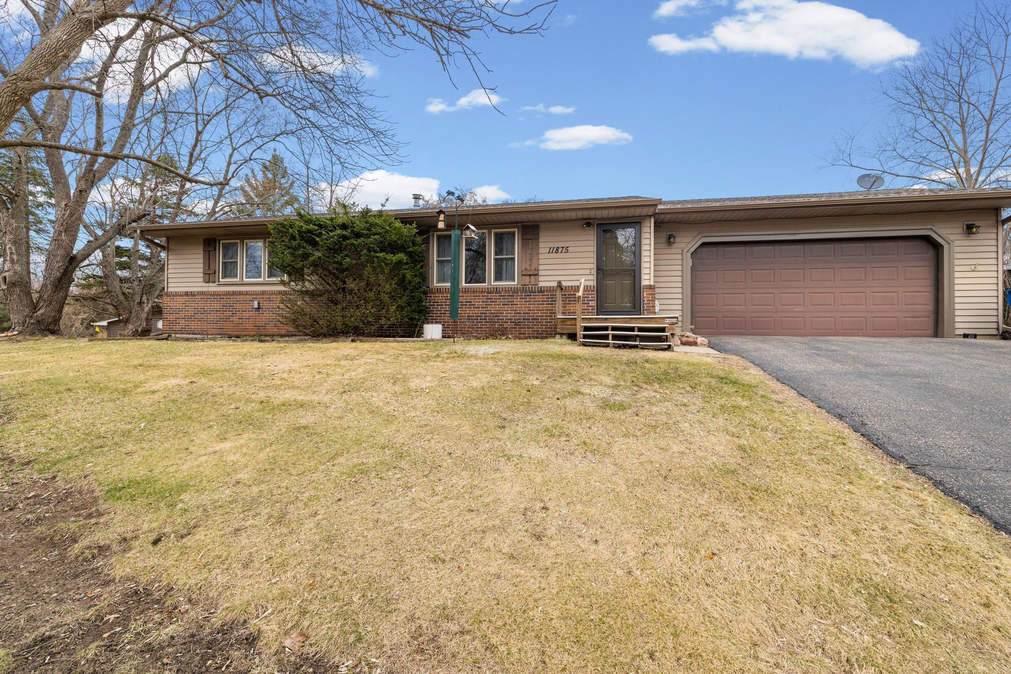 View of Residential at 11875 193rd Lane, Elk River MN 55330, Elk River - Mike Wilen | Minnesota Team Real Estate