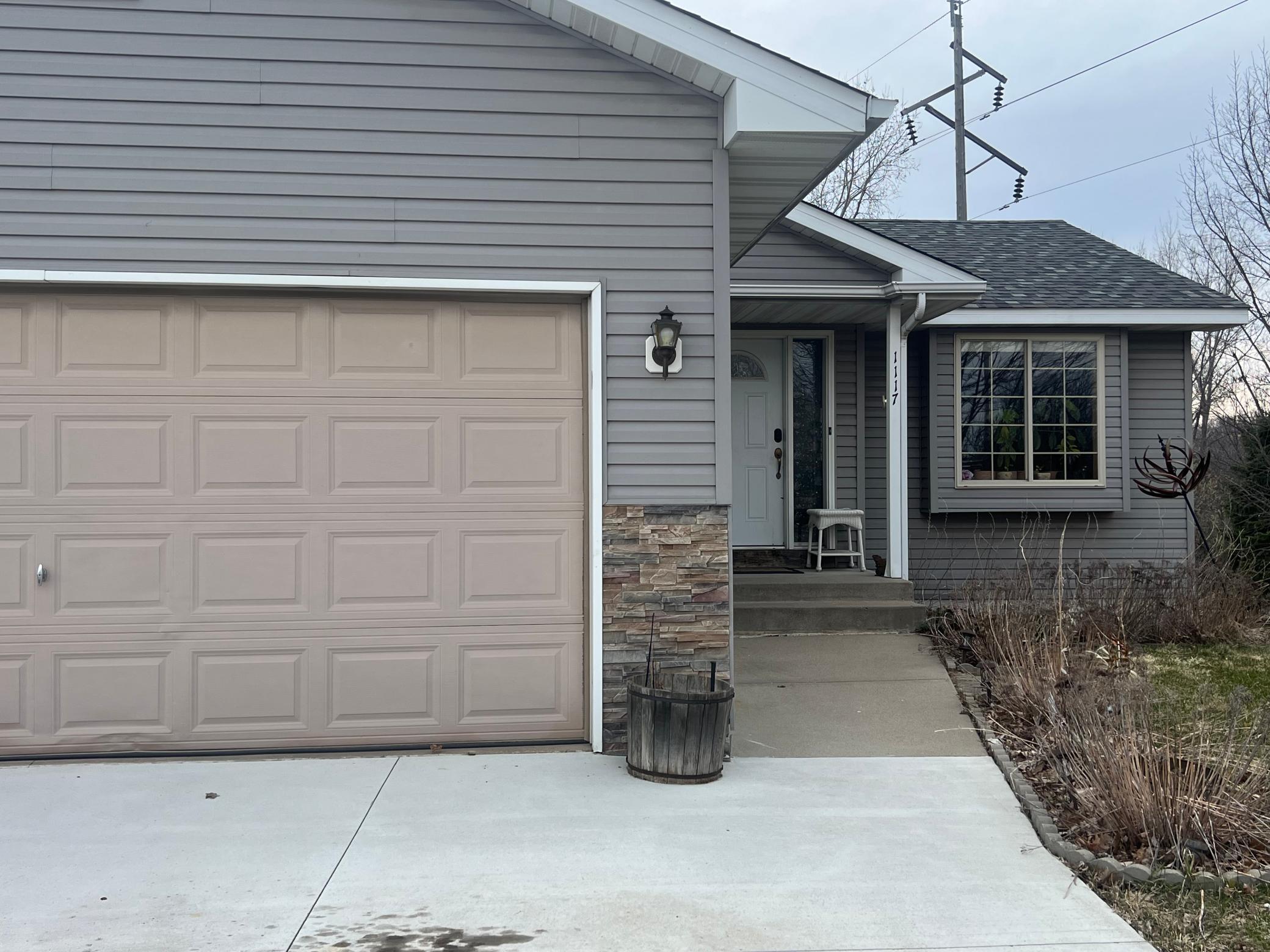 View of Residential at 1117 Juniper Lane, Buffalo MN 55313, Buffalo - Mike Wilen | Minnesota Team Real Estate