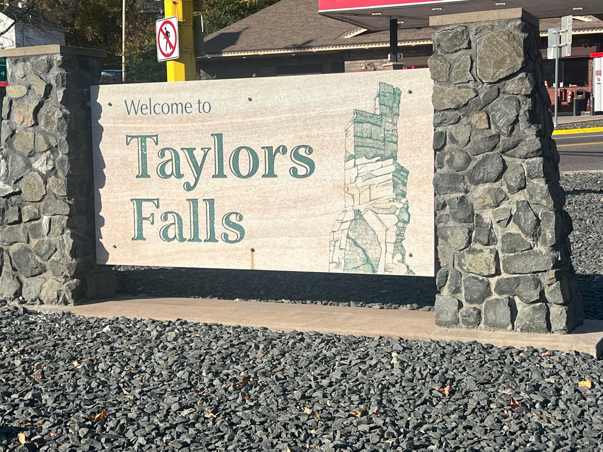 View of Land at 867 River Street, Taylors Falls MN 55084, Taylors Falls (32 of 37) - Mike Wilen | Minnesota Team Real Estate
