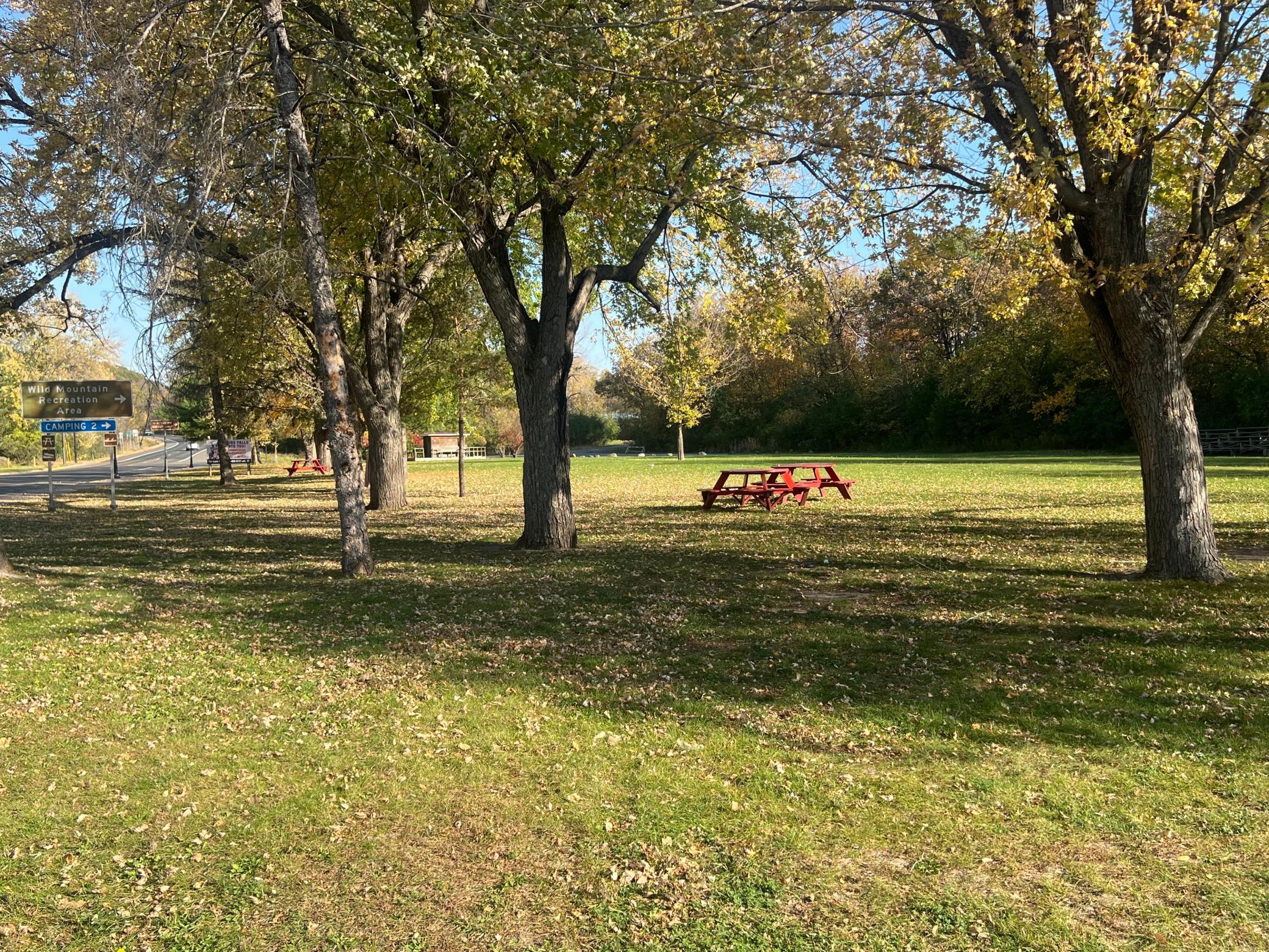 View of Land at 867 River Street, Taylors Falls MN 55084, Taylors Falls (24 of 37) - Mike Wilen | Minnesota Team Real Estate