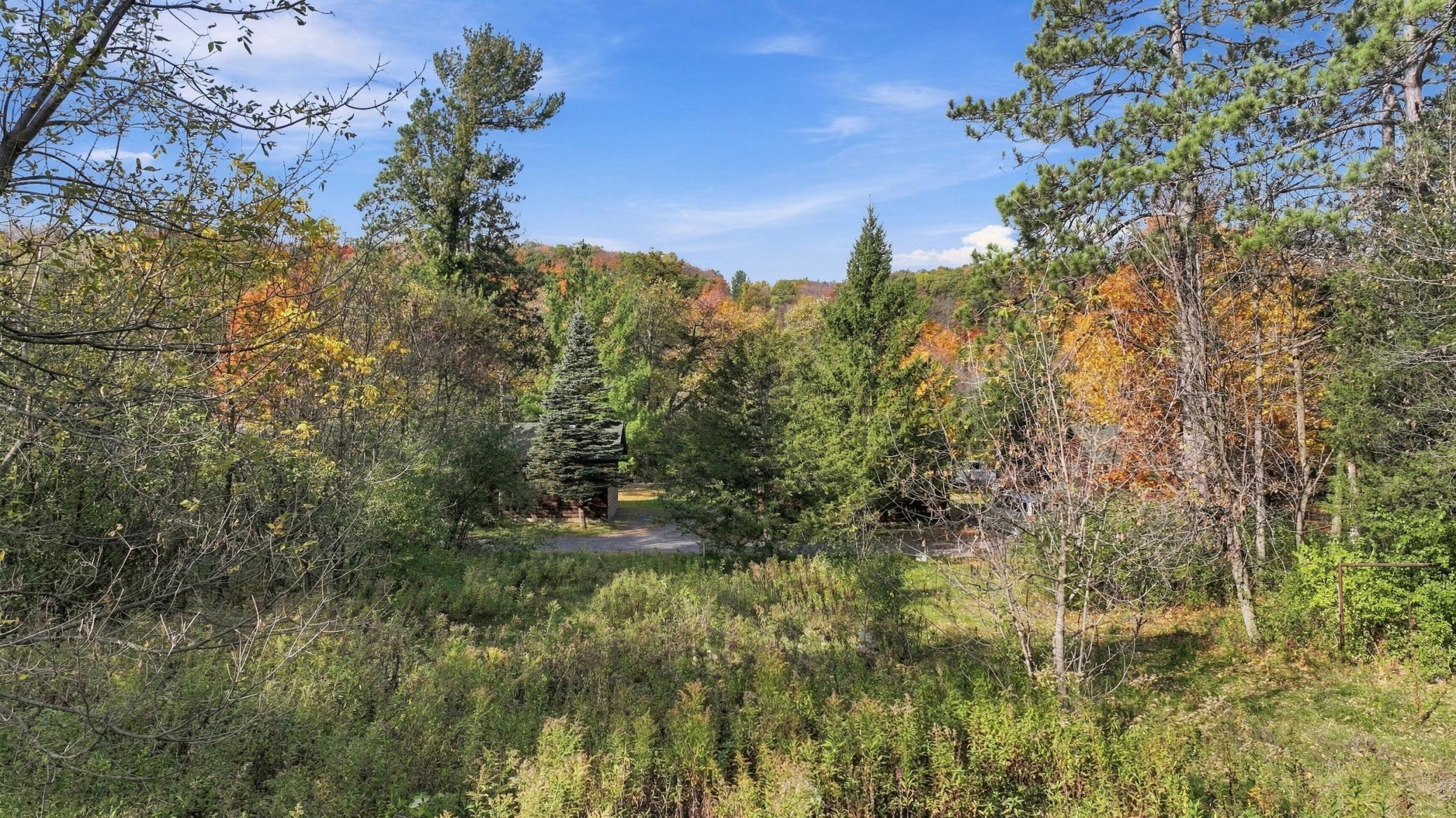 View of Land at 867 River Street, Taylors Falls MN 55084, Taylors Falls (18 of 37) - Mike Wilen | Minnesota Team Real Estate