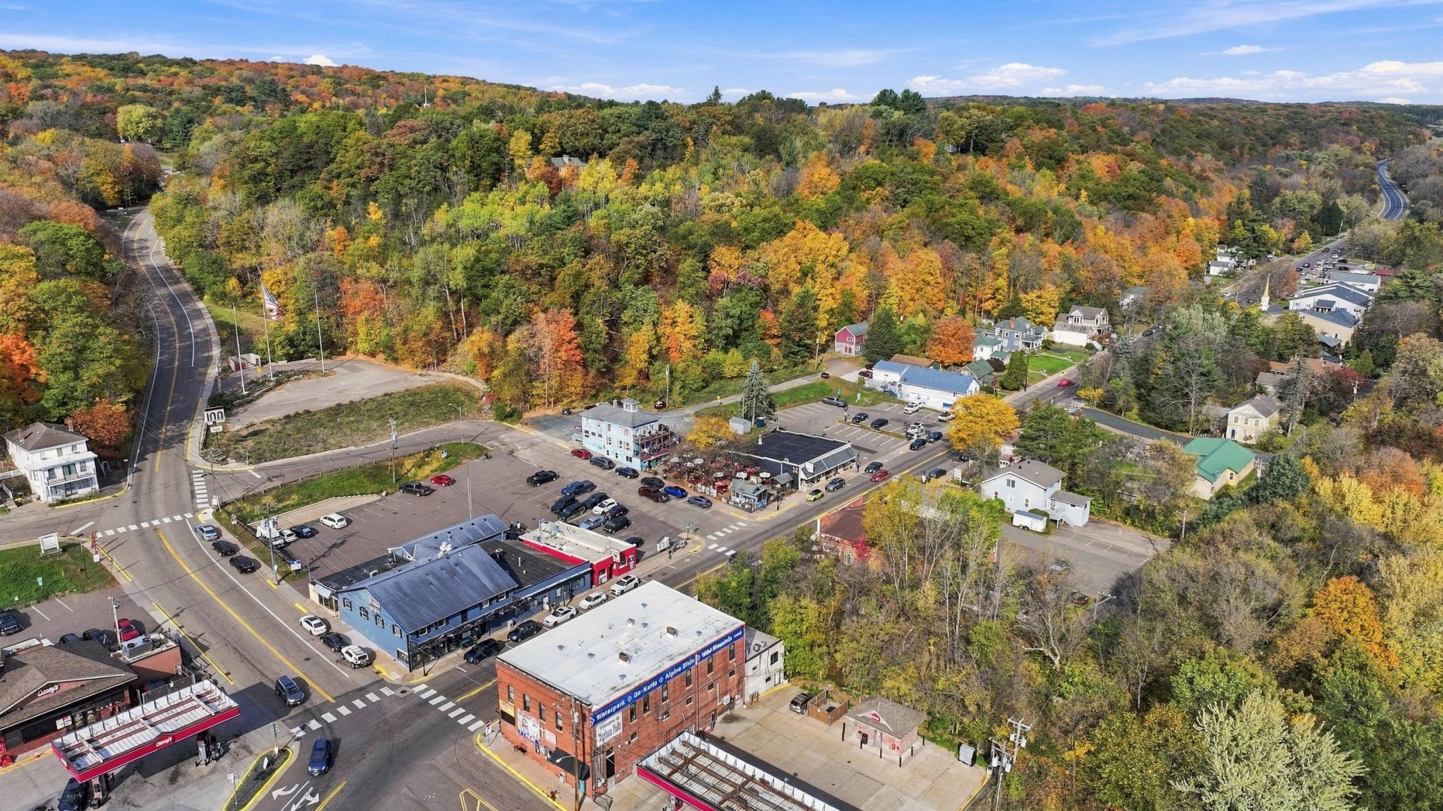View of Land at 867 River Street, Taylors Falls MN 55084, Taylors Falls (33 of 37) - Mike Wilen | Minnesota Team Real Estate
