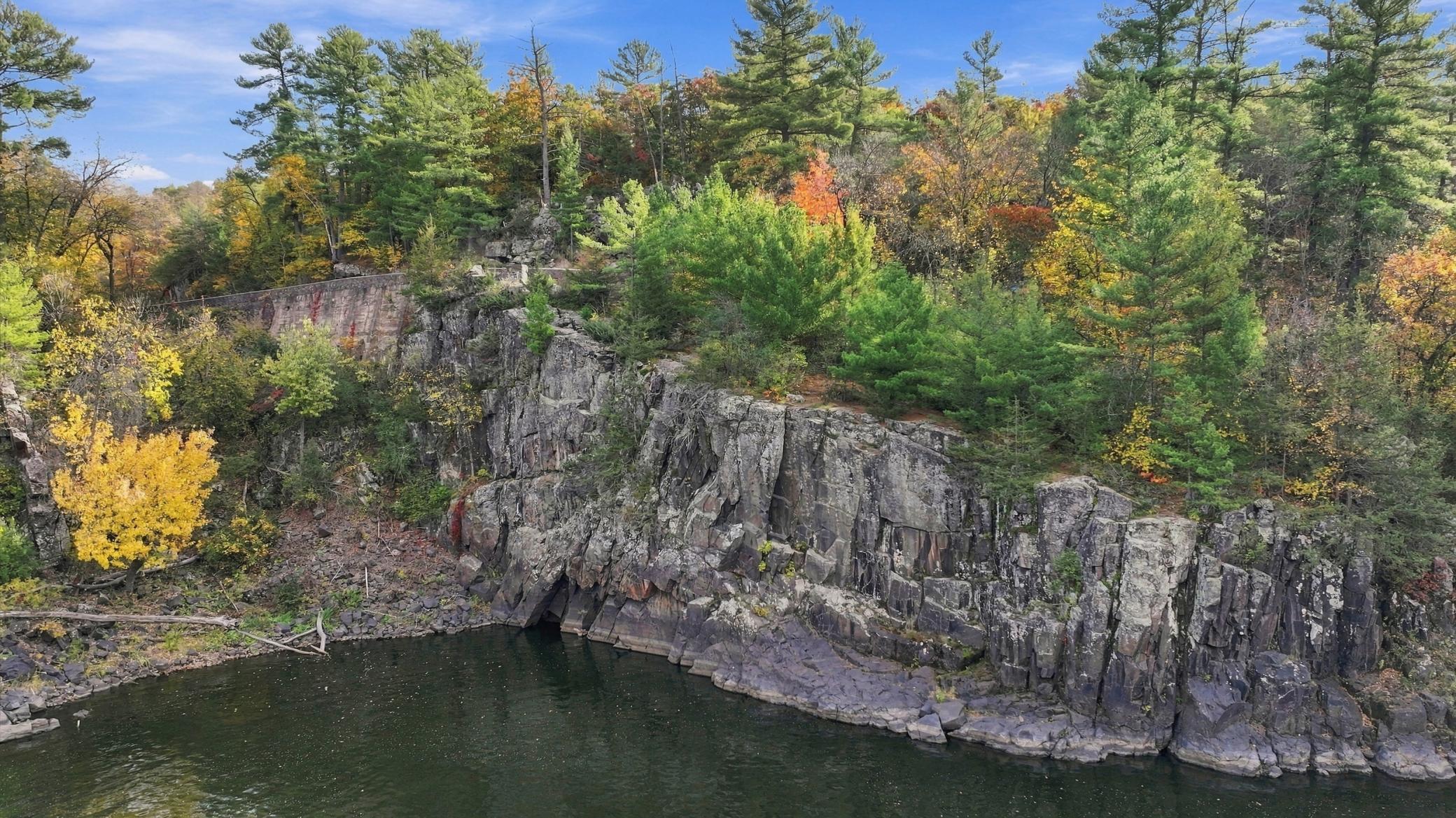View of Land at 867 River Street, Taylors Falls MN 55084, Taylors Falls (14 of 37) - Mike Wilen | Minnesota Team Real Estate
