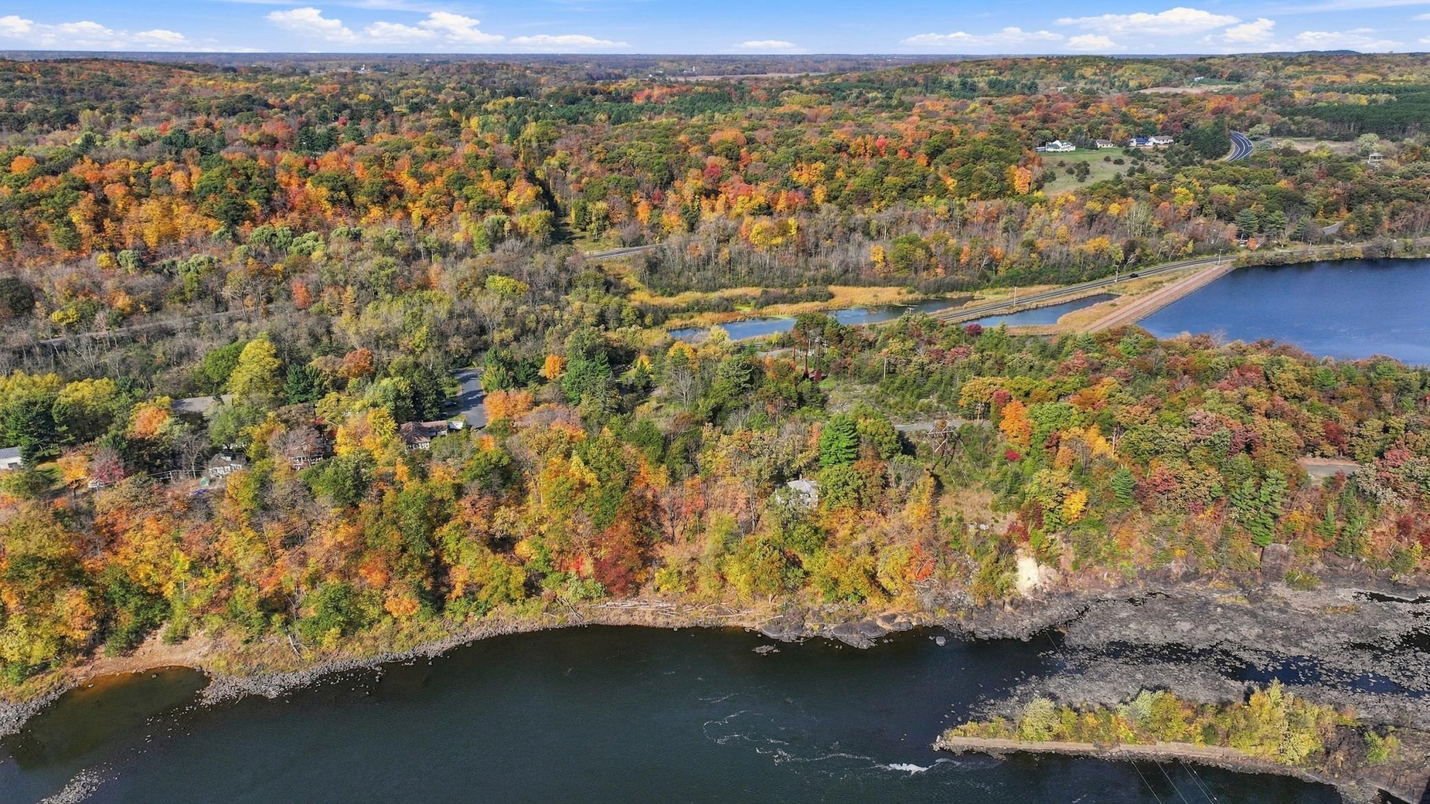 View of Land at 867 River Street, Taylors Falls MN 55084, Taylors Falls (15 of 37) - Mike Wilen | Minnesota Team Real Estate