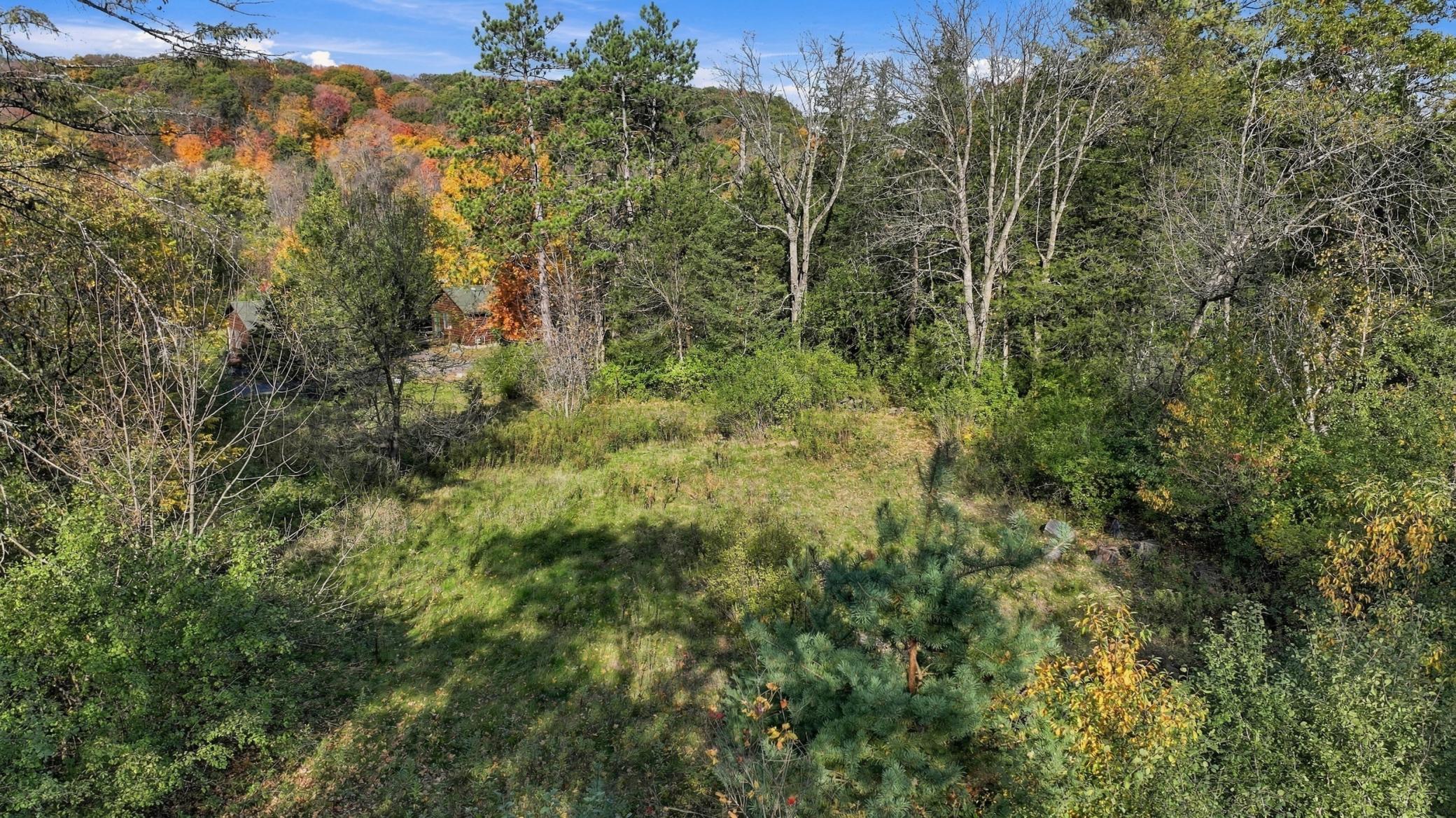 View of Land at 867 River Street, Taylors Falls MN 55084, Taylors Falls (16 of 37) - Mike Wilen | Minnesota Team Real Estate