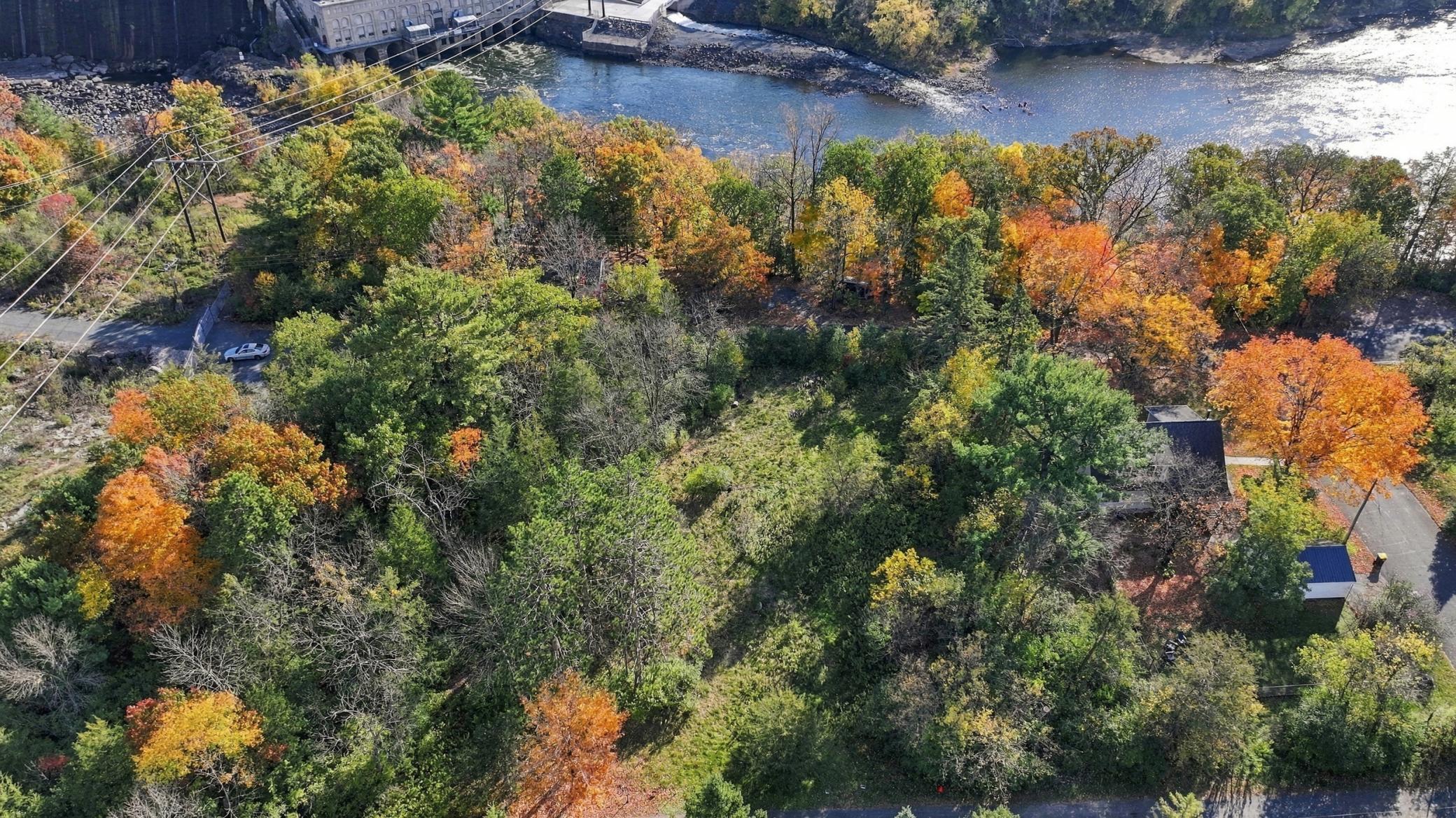 View of Land at 867 River Street, Taylors Falls MN 55084, Taylors Falls (13 of 37) - Mike Wilen | Minnesota Team Real Estate