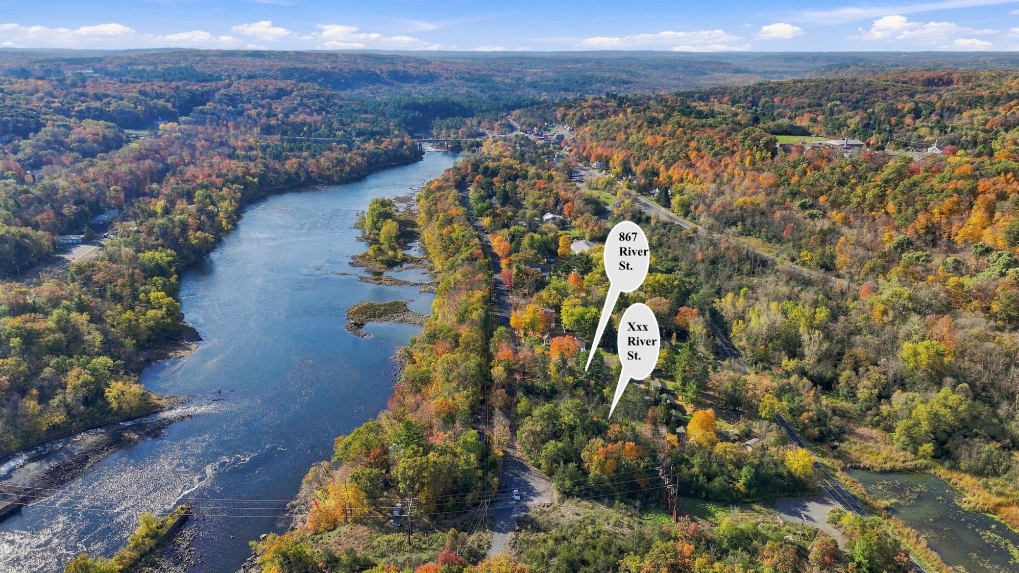 View of Land at 867 River Street, Taylors Falls MN 55084, Taylors Falls (2 of 37) - Mike Wilen | Minnesota Team Real Estate