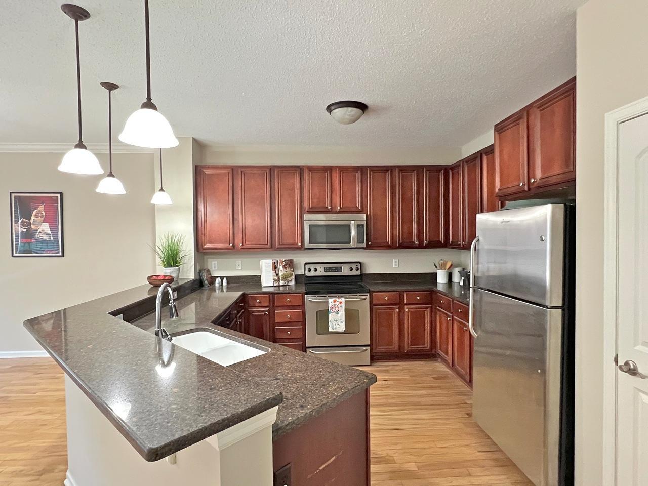 View of Residential at 10239 Bleeker Street, Woodbury MN 55129, Woodbury - Mike Wilen | Minnesota Team Real Estate