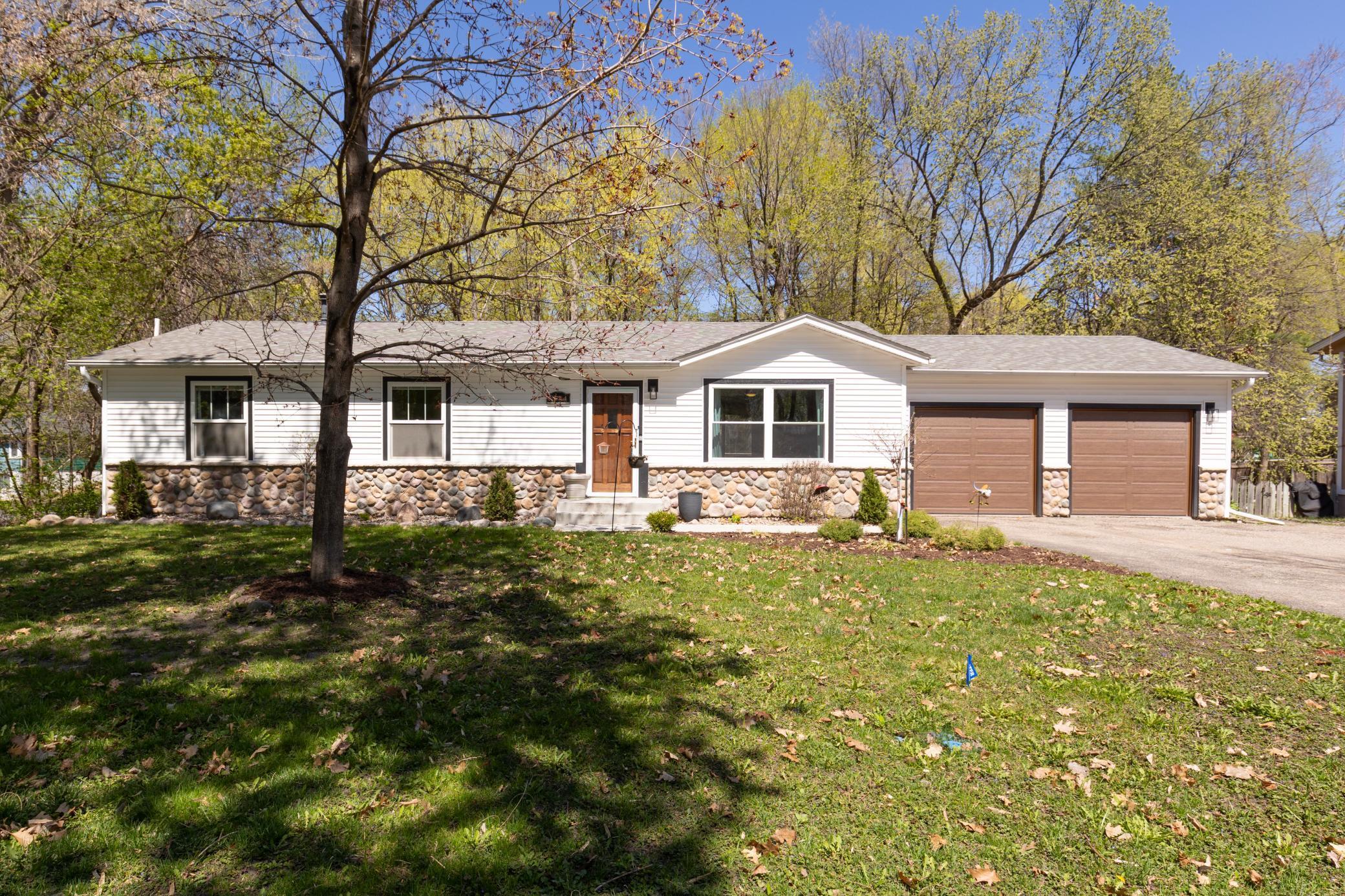 View of Residential at 4984 Three Points Boulevard, Mound MN 55364, Mound - Mike Wilen | Minnesota Team Real Estate