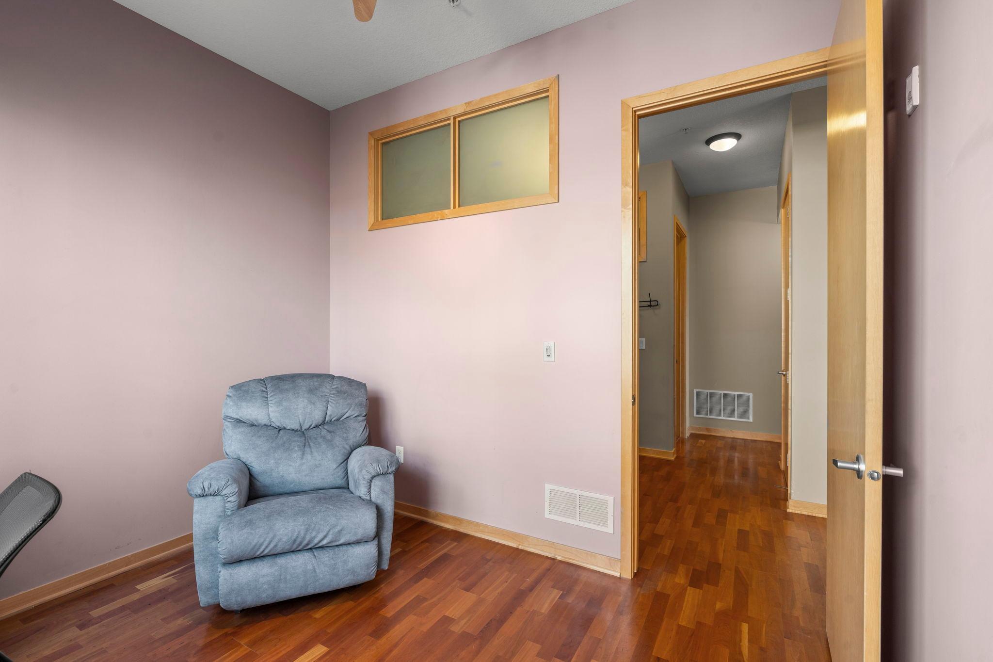 View of Residential at 3640 Wooddale Avenue #121, Saint Louis Park MN 55416, Saint Louis Park (12 of 25) - Mike Wilen | Minnesota Team Real Estate