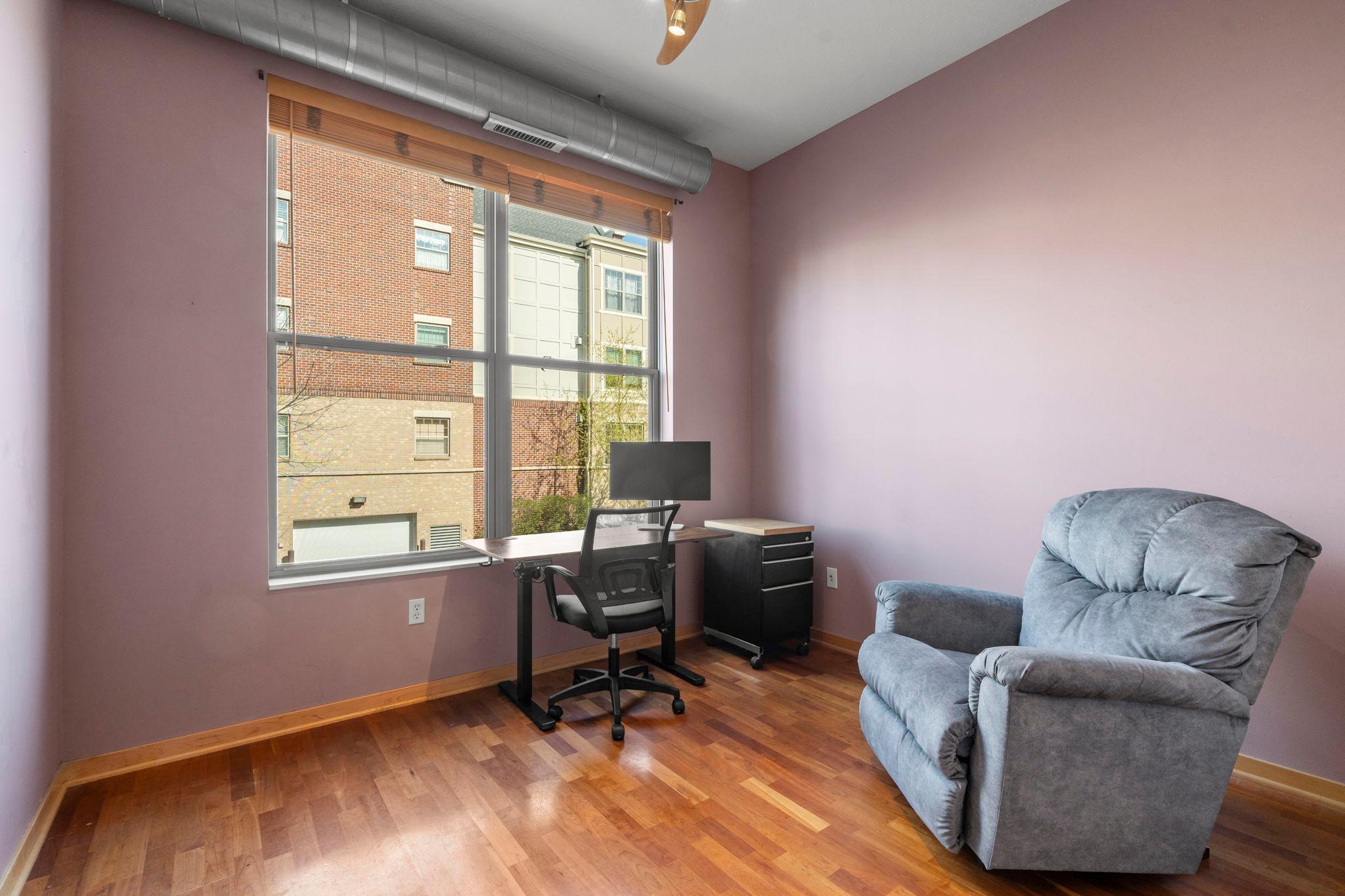 View of Residential at 3640 Wooddale Avenue #121, Saint Louis Park MN 55416, Saint Louis Park (11 of 25) - Mike Wilen | Minnesota Team Real Estate