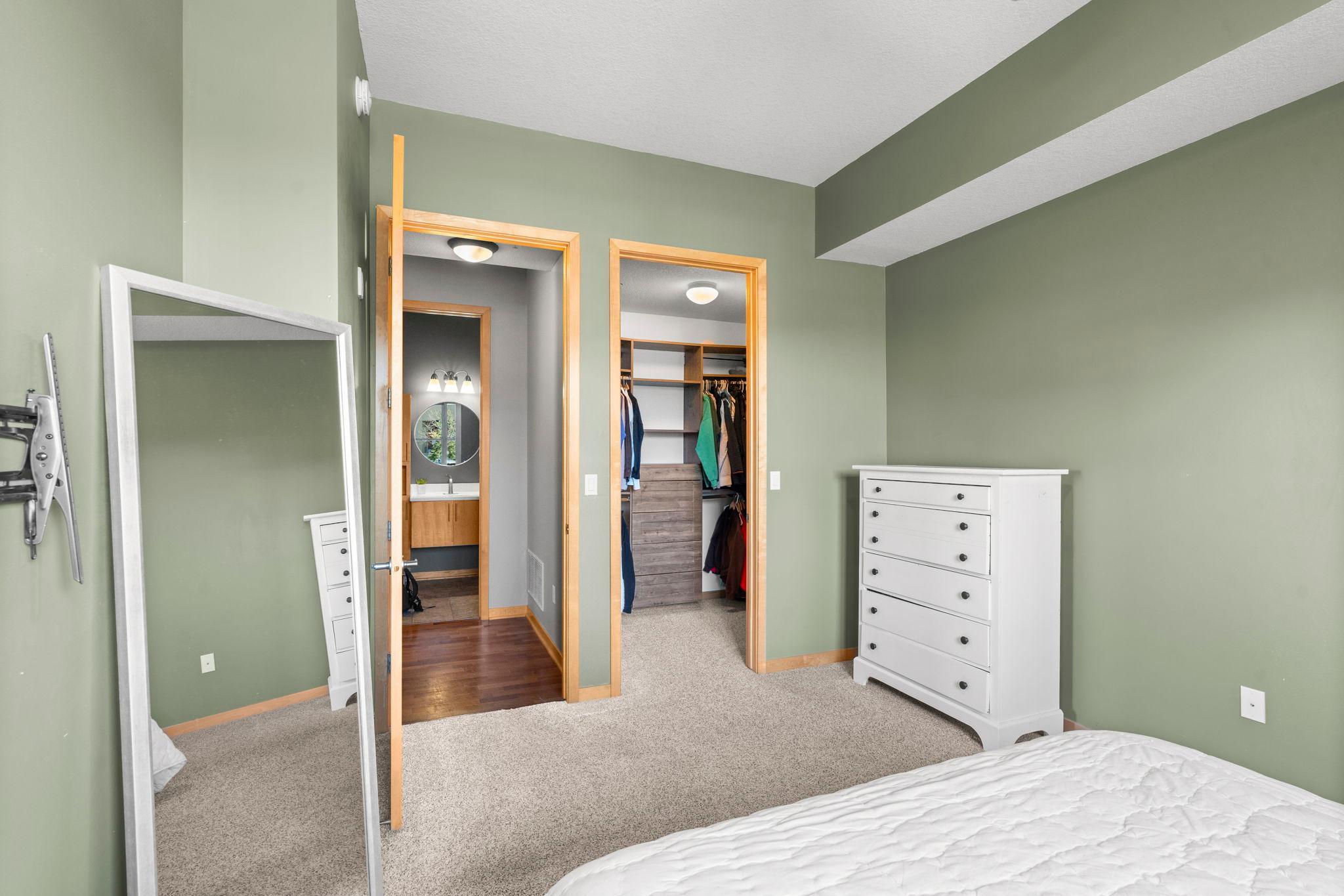 View of Residential at 3640 Wooddale Avenue #121, Saint Louis Park MN 55416, Saint Louis Park (8 of 25) - Mike Wilen | Minnesota Team Real Estate