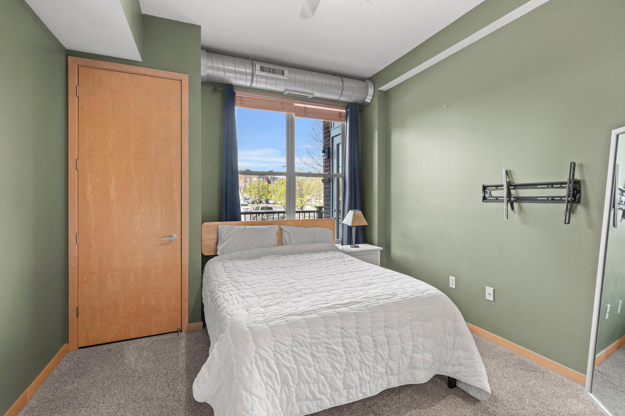 View of Residential at 3640 Wooddale Avenue #121, Saint Louis Park MN 55416, Saint Louis Park (7 of 25) - Mike Wilen | Minnesota Team Real Estate