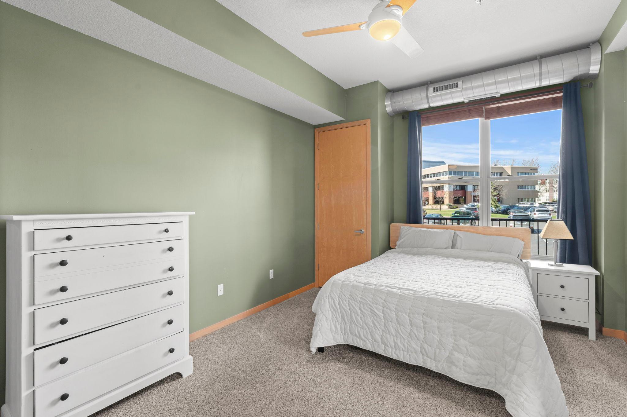 View of Residential at 3640 Wooddale Avenue #121, Saint Louis Park MN 55416, Saint Louis Park (6 of 25) - Mike Wilen | Minnesota Team Real Estate