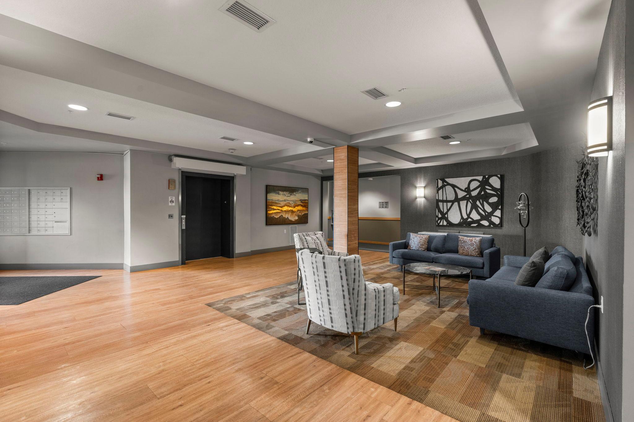 View of Residential at 3640 Wooddale Avenue #121, Saint Louis Park MN 55416, Saint Louis Park (16 of 25) - Mike Wilen | Minnesota Team Real Estate