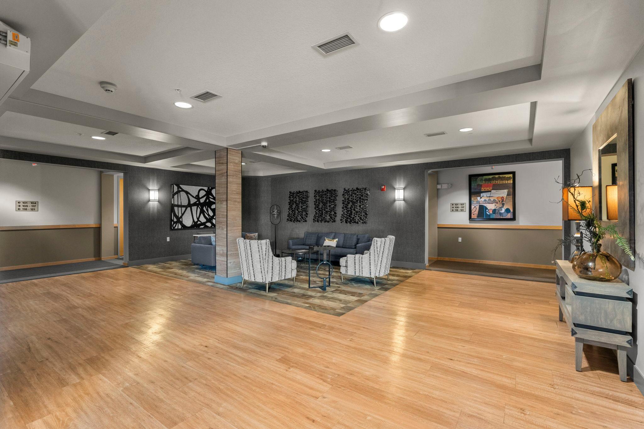 View of Residential at 3640 Wooddale Avenue #121, Saint Louis Park MN 55416, Saint Louis Park (15 of 25) - Mike Wilen | Minnesota Team Real Estate