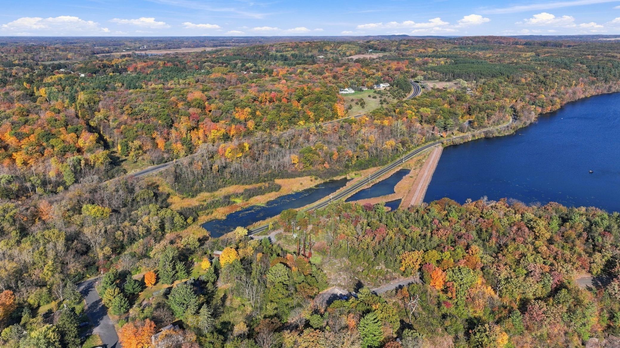 View of Land at xxx River Street, Taylors Falls MN 55084, Taylors Falls (9 of 32) - Mike Wilen | Minnesota Team Real Estate