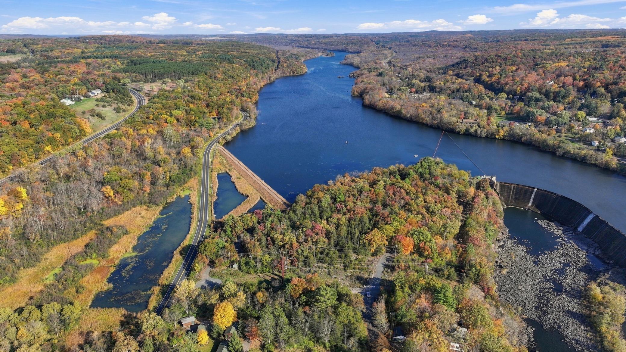 View of Land at xxx River Street, Taylors Falls MN 55084, Taylors Falls (7 of 32) - Mike Wilen | Minnesota Team Real Estate