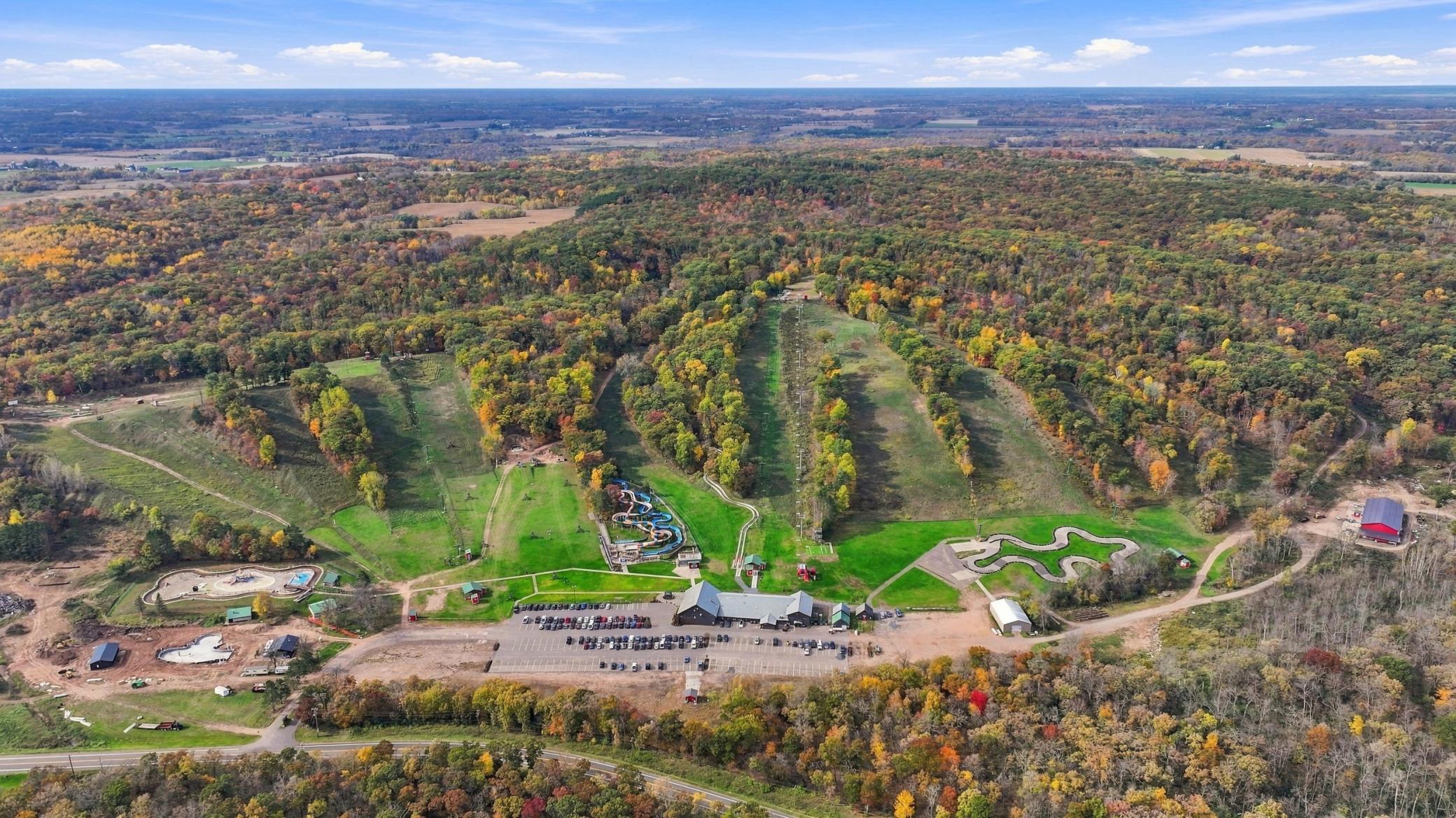 View of Land at xxx River Street, Taylors Falls MN 55084, Taylors Falls (30 of 32) - Mike Wilen | Minnesota Team Real Estate