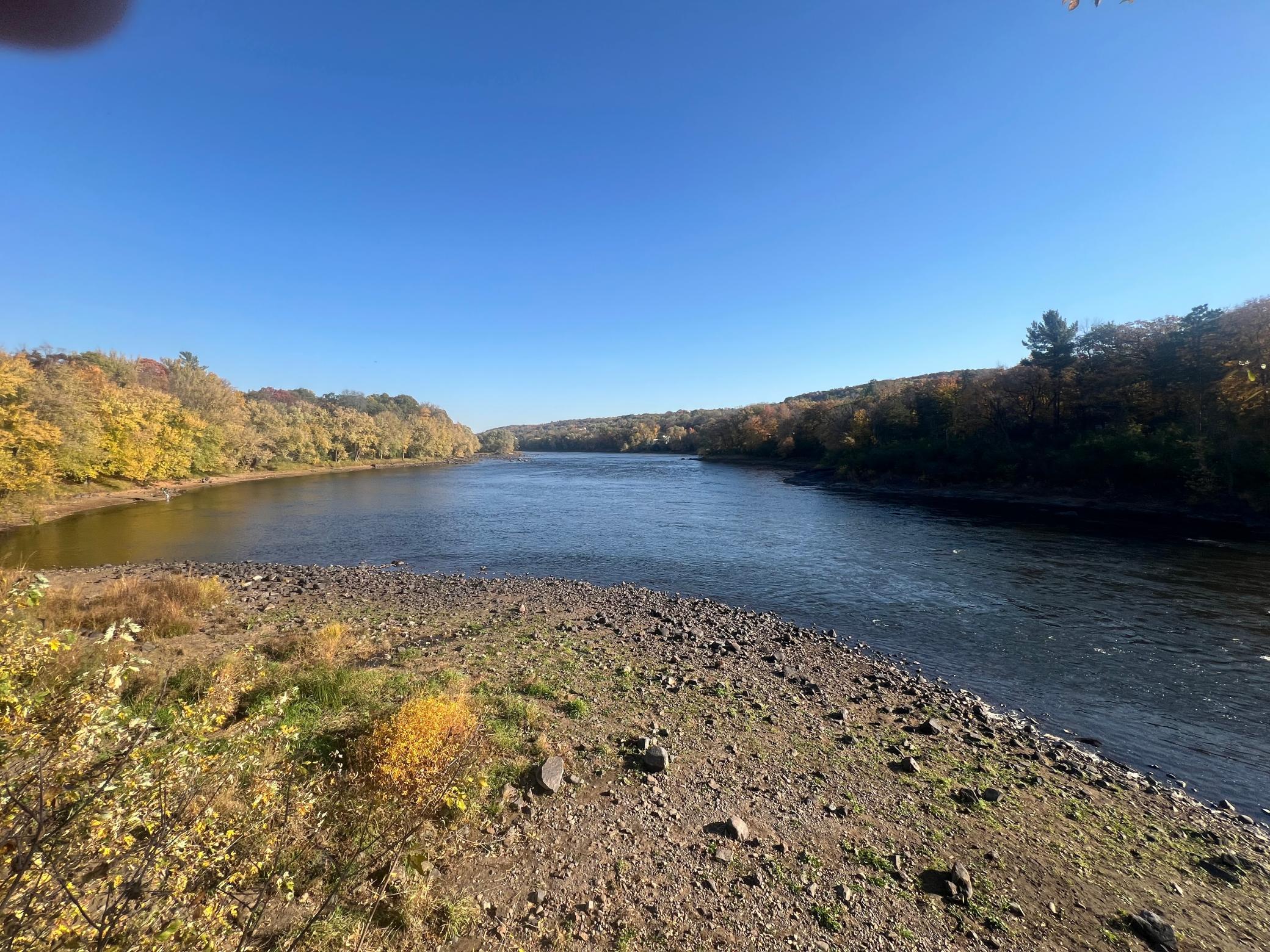 View of Land at xxx River Street, Taylors Falls MN 55084, Taylors Falls (15 of 32) - Mike Wilen | Minnesota Team Real Estate