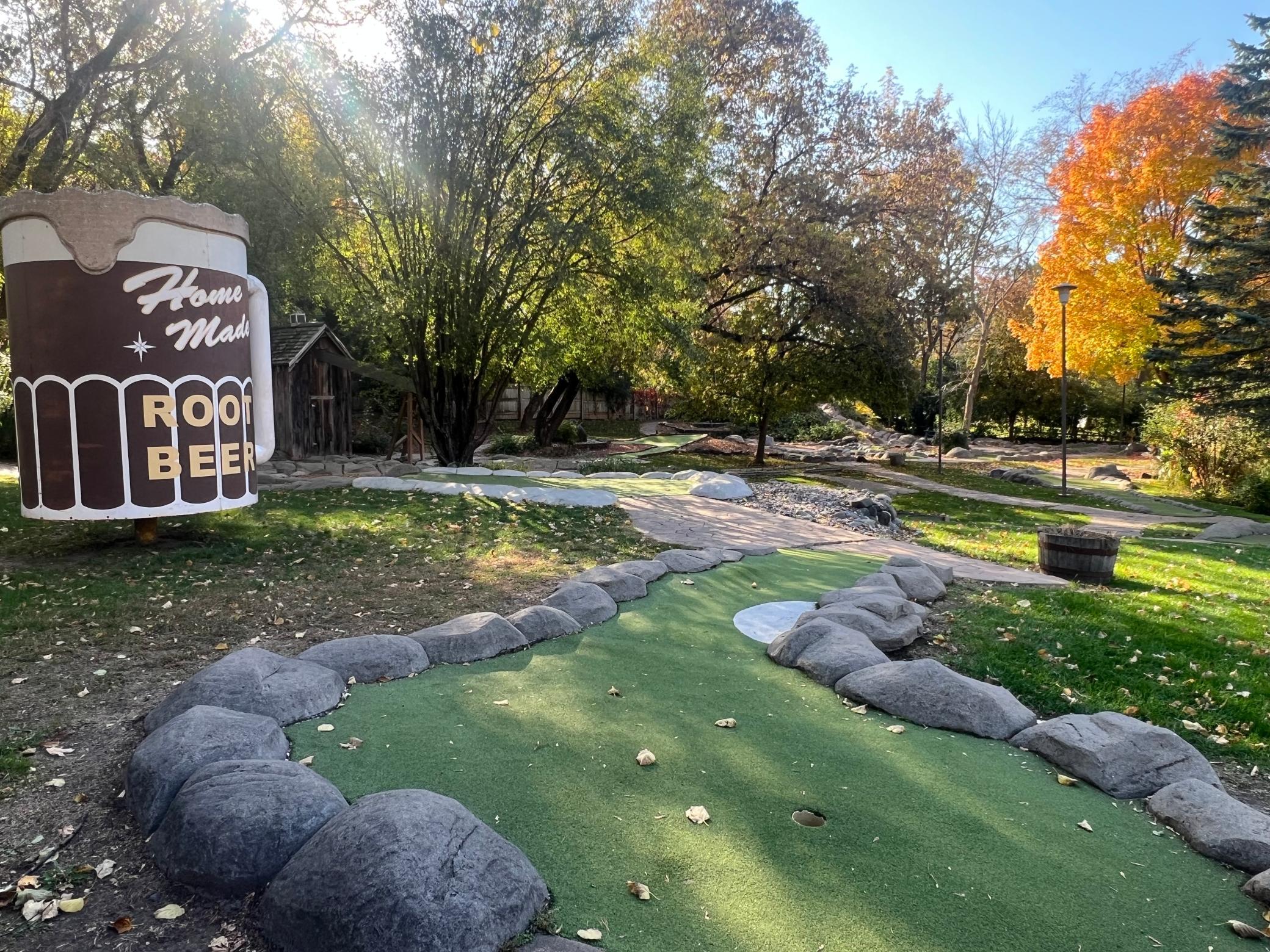 View of Land at xxx River Street, Taylors Falls MN 55084, Taylors Falls (19 of 32) - Mike Wilen | Minnesota Team Real Estate