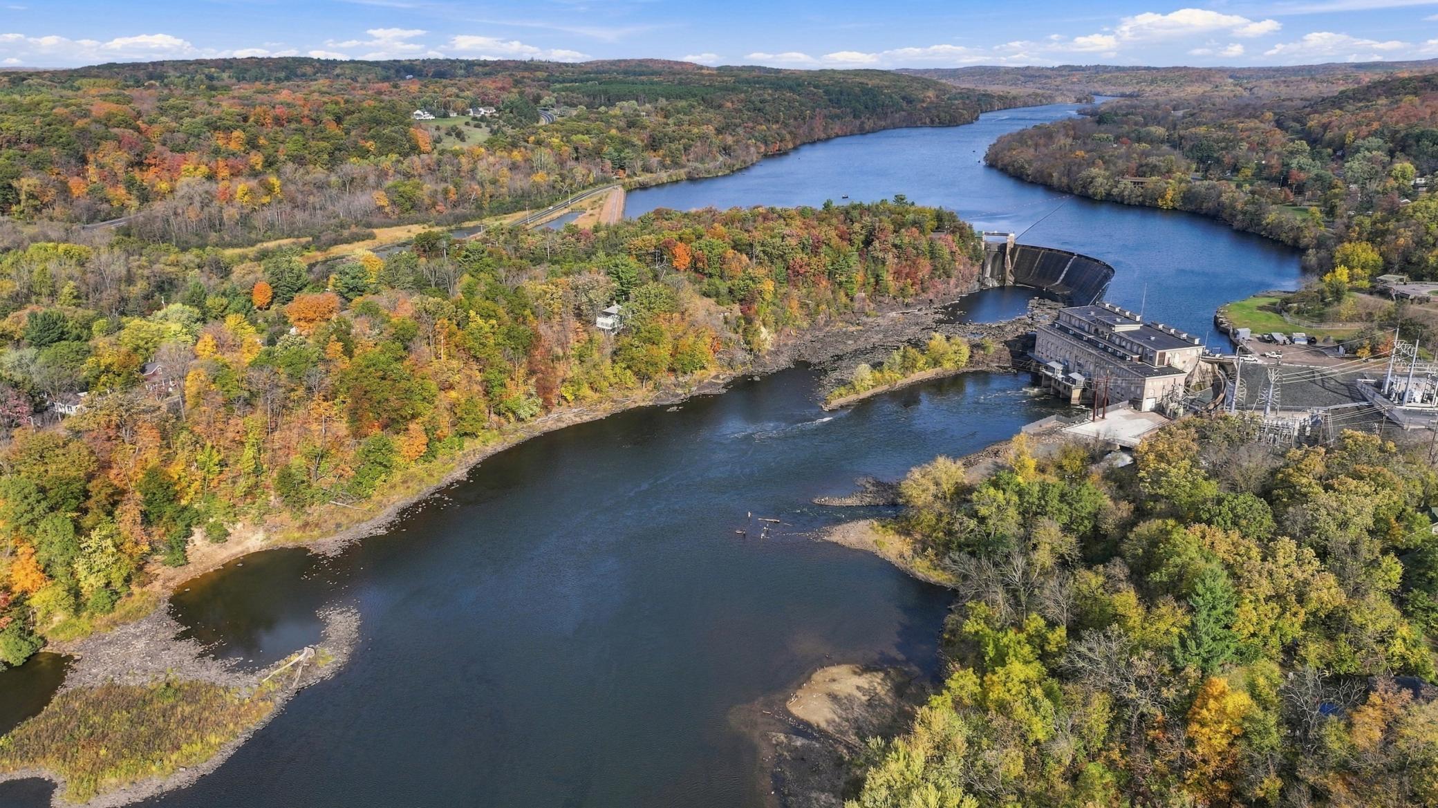 View of Land at xxx River Street, Taylors Falls MN 55084, Taylors Falls (5 of 32) - Mike Wilen | Minnesota Team Real Estate