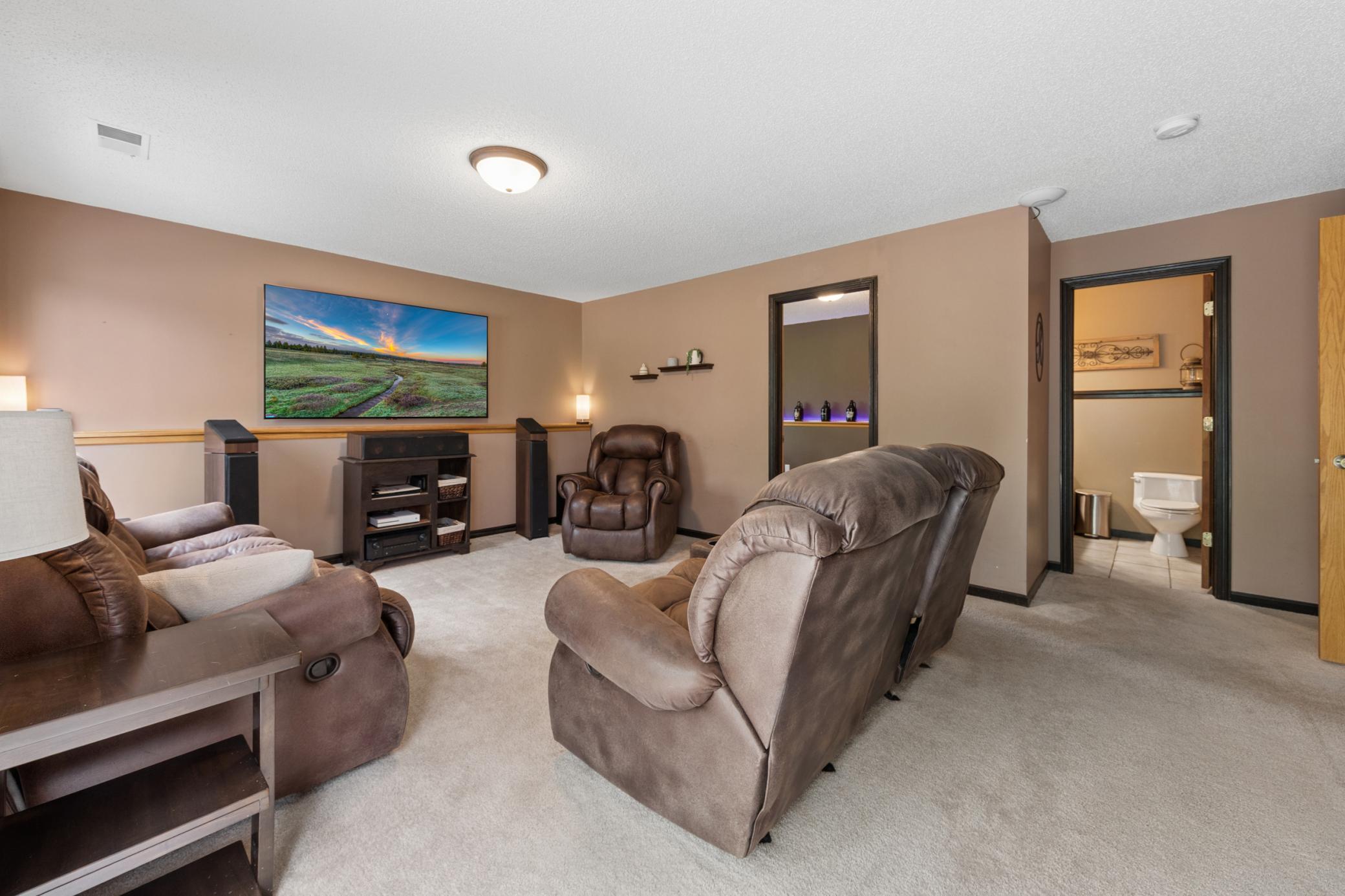 View of Residential at 1654 146th Avenue, Andover MN 55304, Andover (17 of 34) - Mike Wilen | Minnesota Team Real Estate
