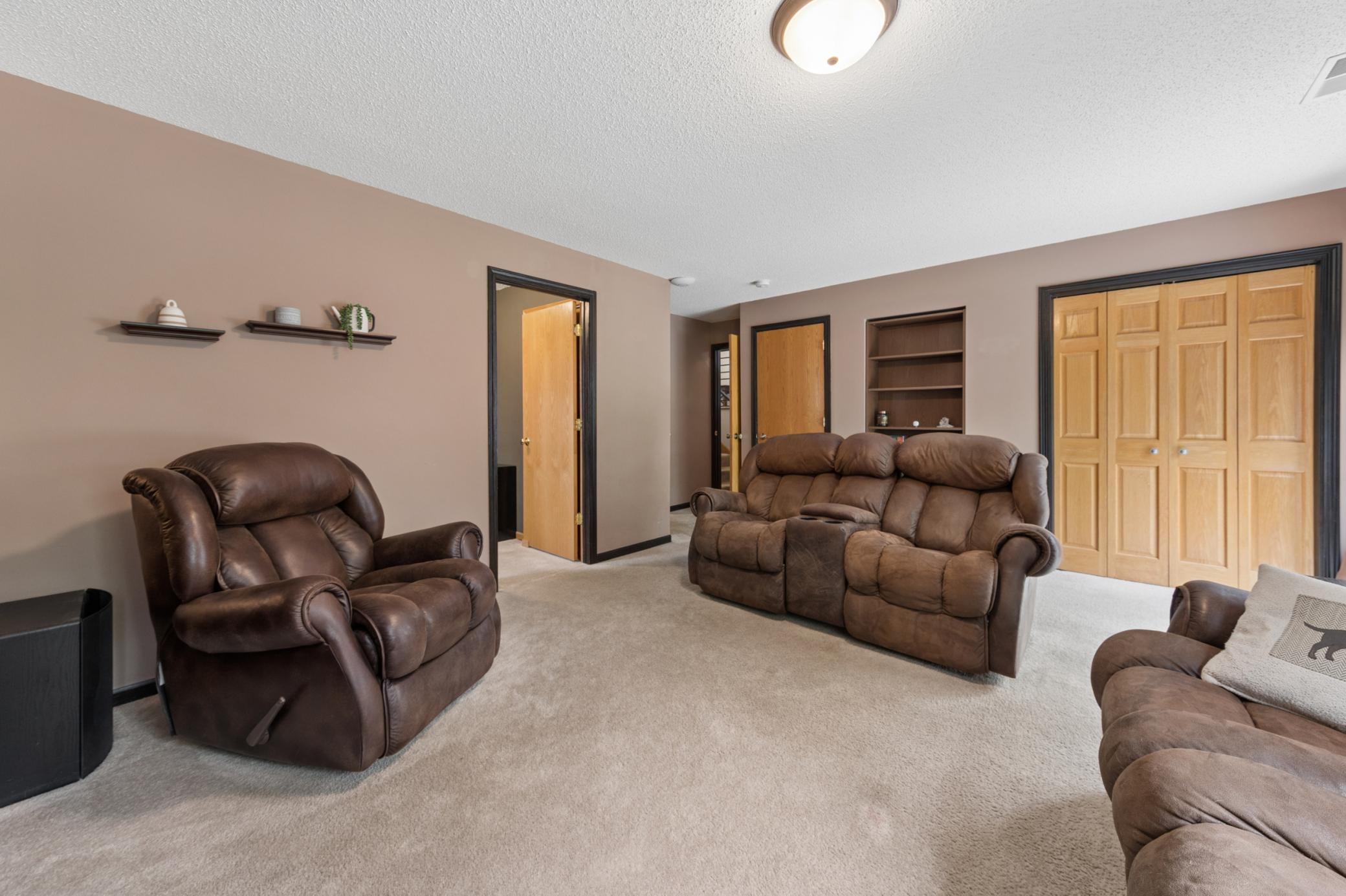 View of Residential at 1654 146th Avenue, Andover MN 55304, Andover (16 of 34) - Mike Wilen | Minnesota Team Real Estate