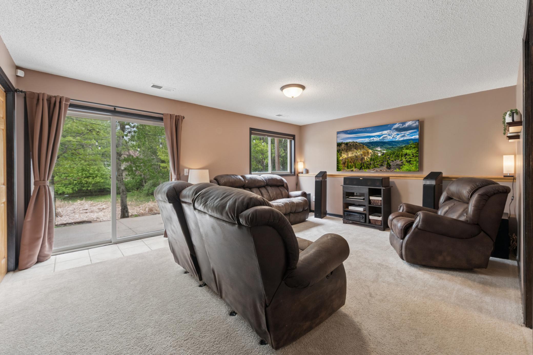 View of Residential at 1654 146th Avenue, Andover MN 55304, Andover (15 of 34) - Mike Wilen | Minnesota Team Real Estate