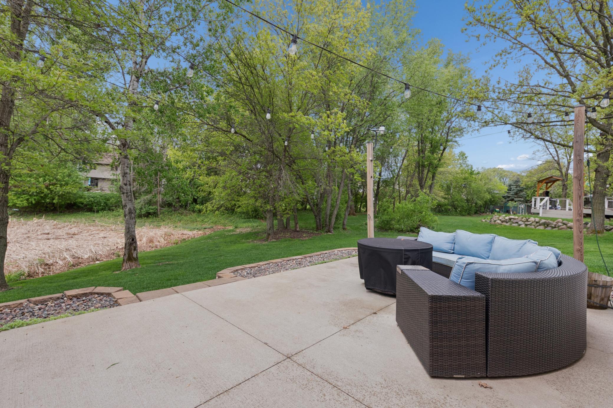View of Residential at 1654 146th Avenue, Andover MN 55304, Andover (23 of 34) - Mike Wilen | Minnesota Team Real Estate