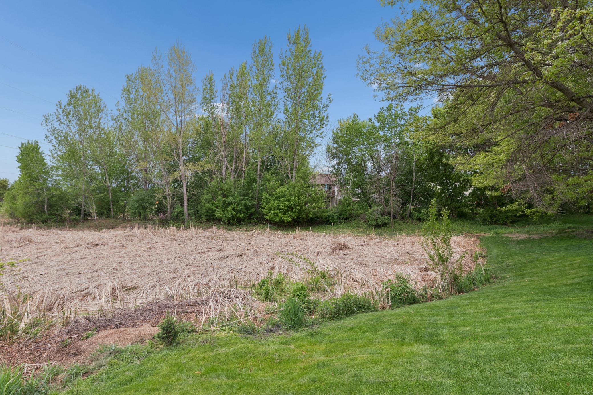 View of Residential at 1654 146th Avenue, Andover MN 55304, Andover (26 of 34) - Mike Wilen | Minnesota Team Real Estate