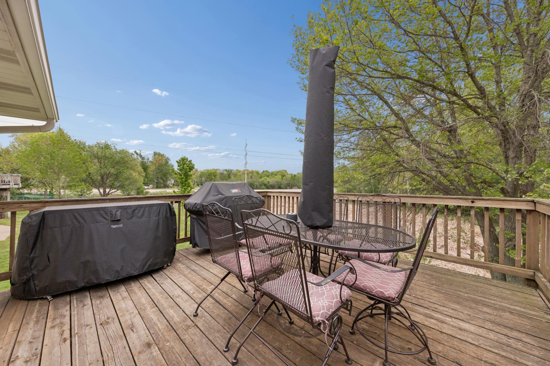 View of Residential at 1654 146th Avenue, Andover MN 55304, Andover (27 of 34) - Mike Wilen | Minnesota Team Real Estate