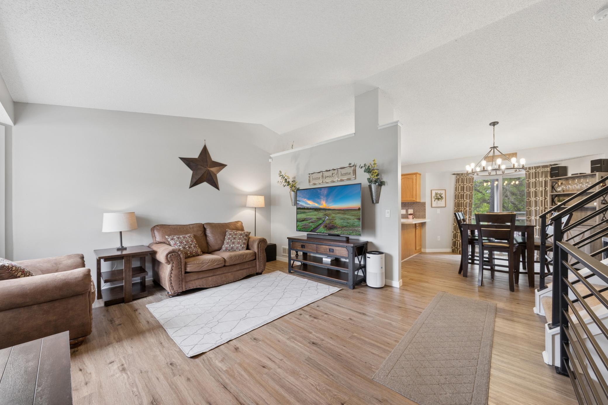 View of Residential at 1654 146th Avenue, Andover MN 55304, Andover (2 of 34) - Mike Wilen | Minnesota Team Real Estate