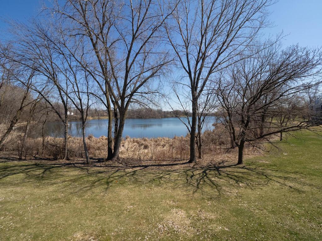 View of Residential at 3050 Shields Drive #105, Eagan MN 55121, Eagan - Mike Wilen | Minnesota Team Real Estate