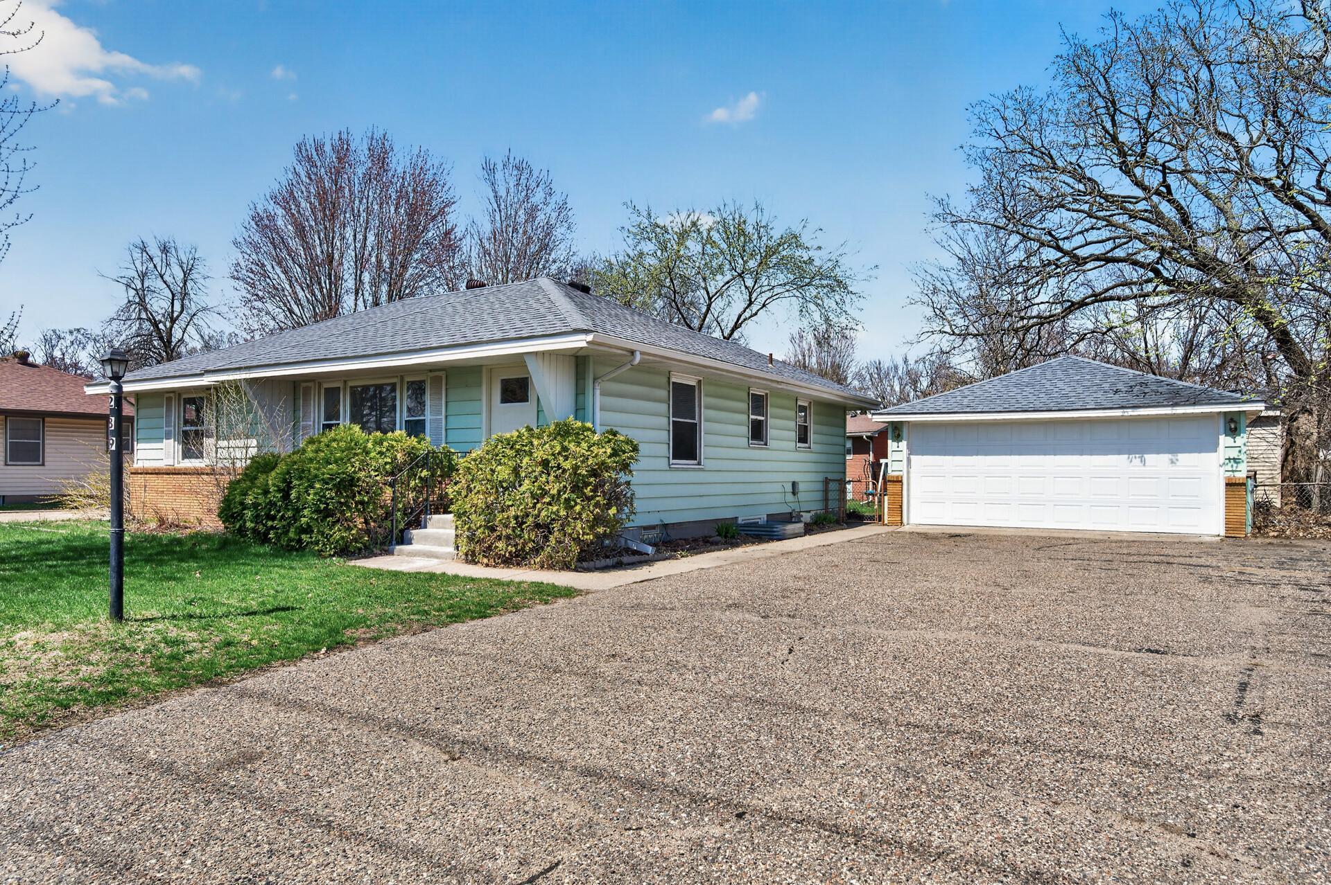 View of Residential at 289 89th Avenue, Blaine MN 55434, Blaine - Mike Wilen | Minnesota Team Real Estate