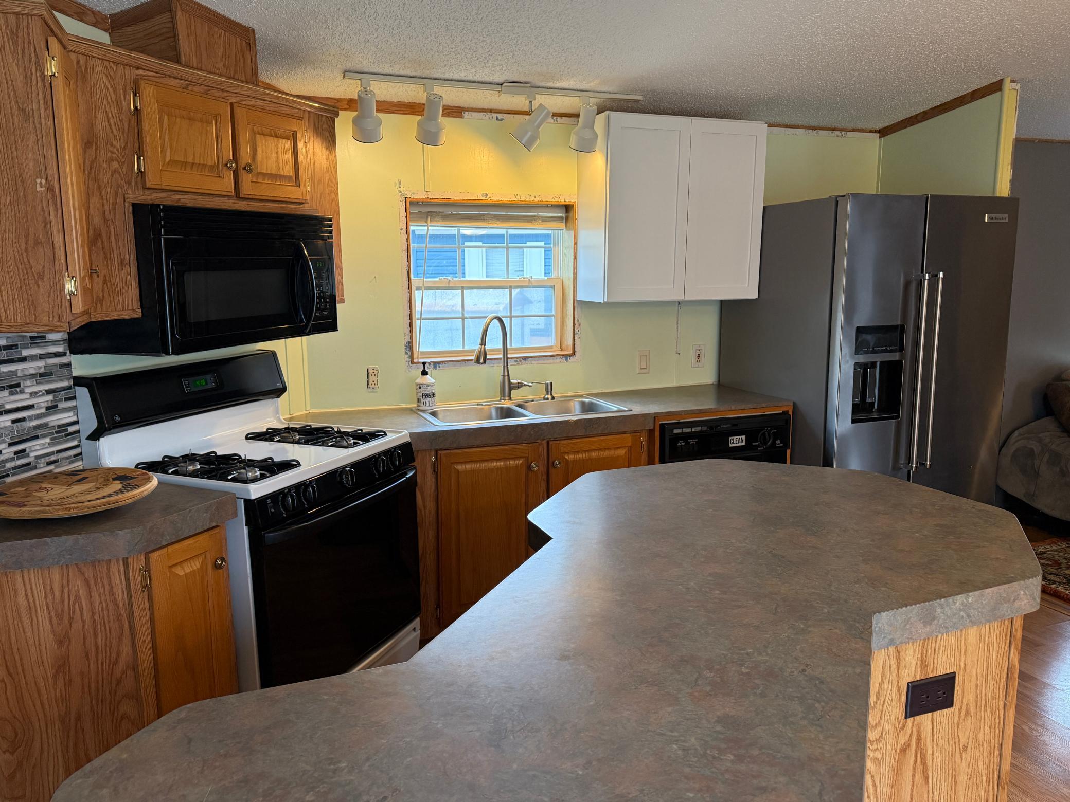 View of Residential at 1341 104th Lane, Blaine MN 55434, Blaine (5 of 26) - Mike Wilen | Minnesota Team Real Estate