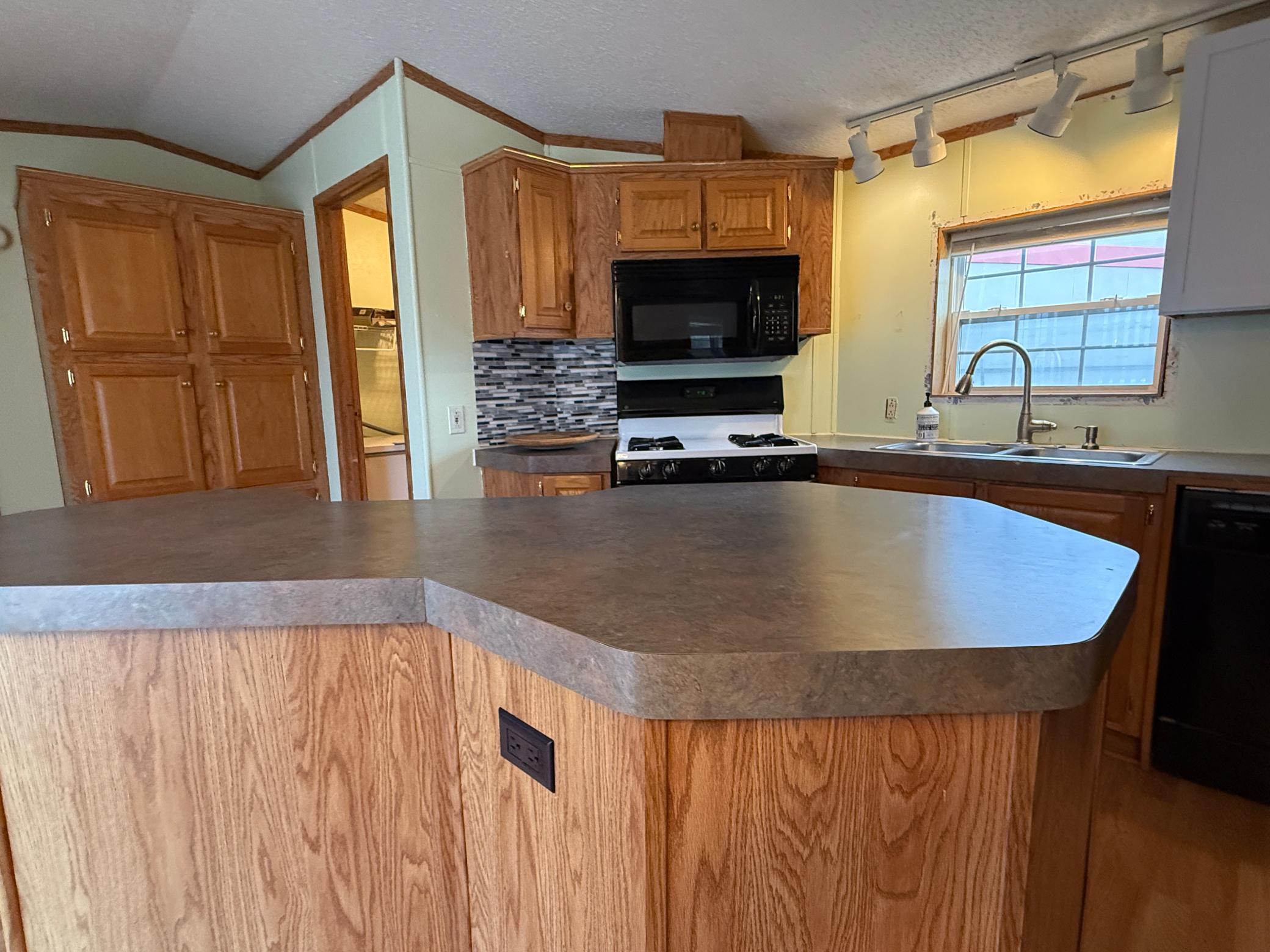 View of Residential at 1341 104th Lane, Blaine MN 55434, Blaine (4 of 26) - Mike Wilen | Minnesota Team Real Estate