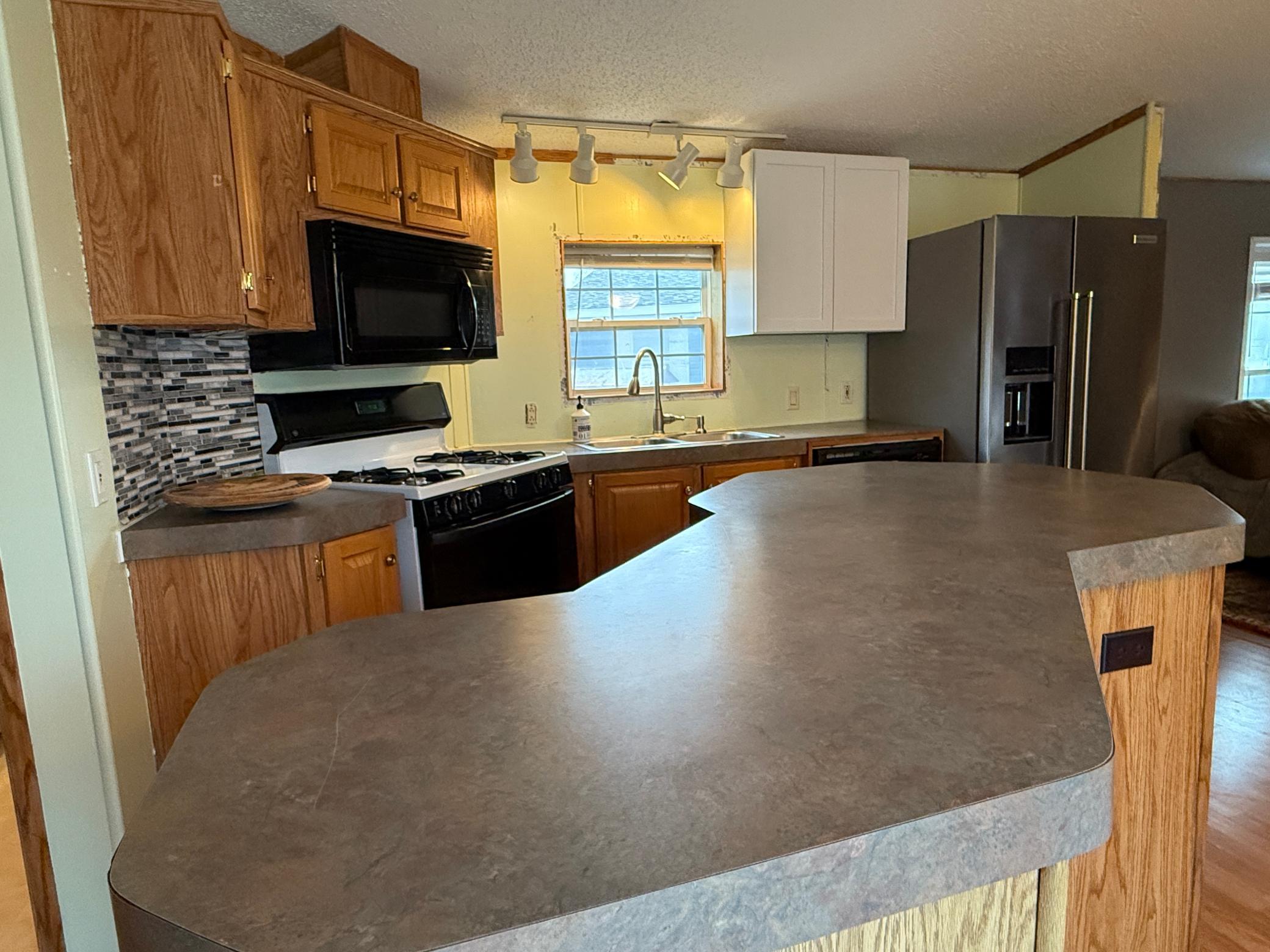 View of Residential at 1341 104th Lane, Blaine MN 55434, Blaine (7 of 26) - Mike Wilen | Minnesota Team Real Estate
