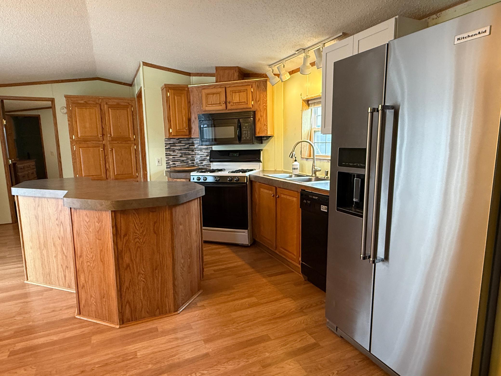View of Residential at 1341 104th Lane, Blaine MN 55434, Blaine (3 of 26) - Mike Wilen | Minnesota Team Real Estate
