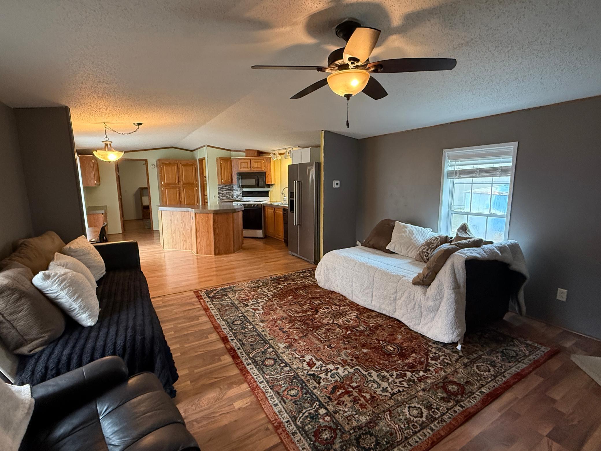 View of Residential at 1341 104th Lane, Blaine MN 55434, Blaine (13 of 26) - Mike Wilen | Minnesota Team Real Estate