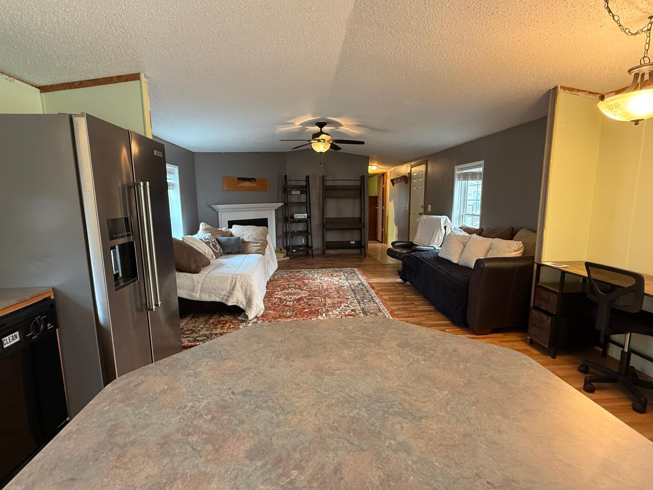 View of Residential at 1341 104th Lane, Blaine MN 55434, Blaine (12 of 26) - Mike Wilen | Minnesota Team Real Estate
