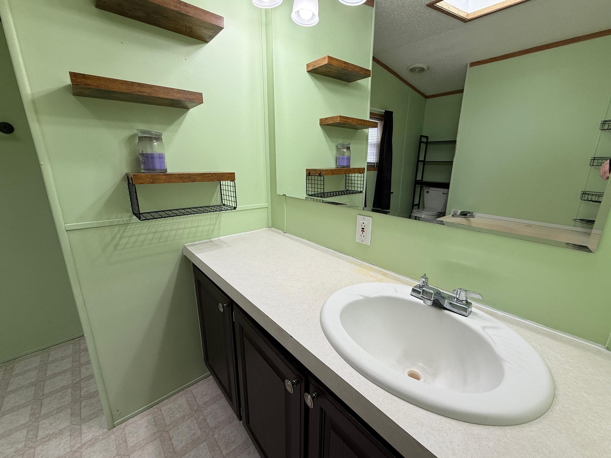 View of Residential at 1341 104th Lane, Blaine MN 55434, Blaine (17 of 26) - Mike Wilen | Minnesota Team Real Estate